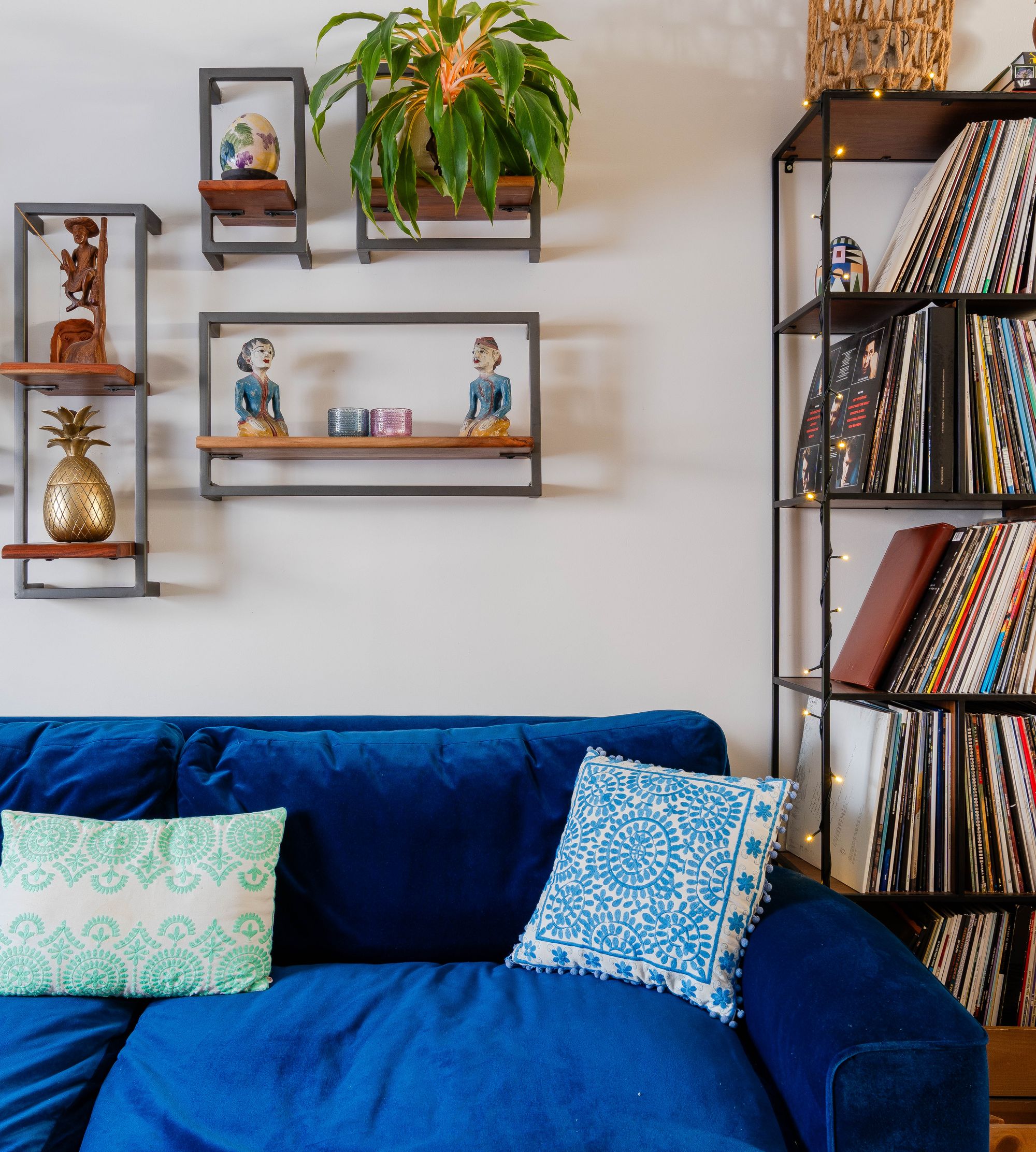 3 bed terraced house for sale in Ash Road, Maryland, London, E15  - Property Image 4