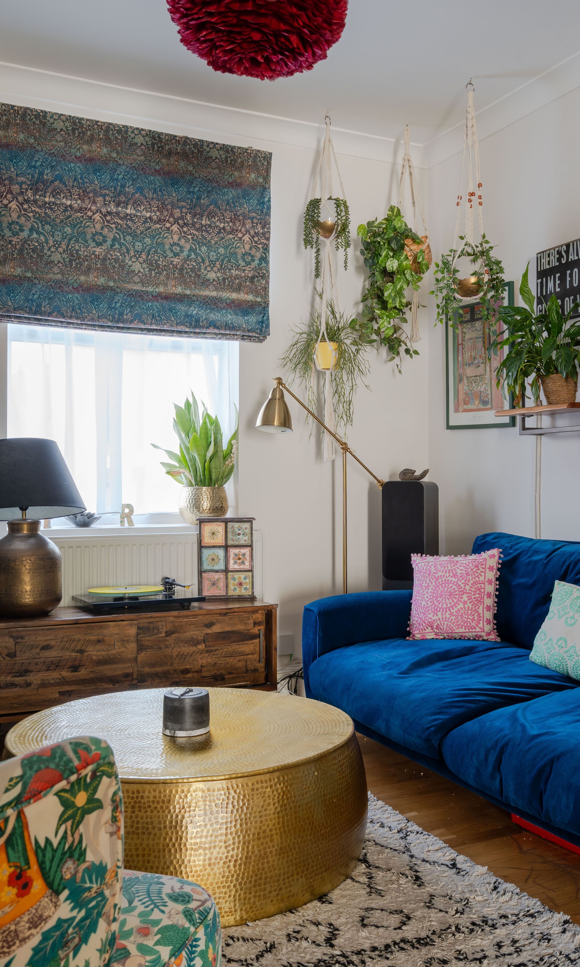 3 bed terraced house for sale in Ash Road, Maryland, London, E15  - Property Image 3