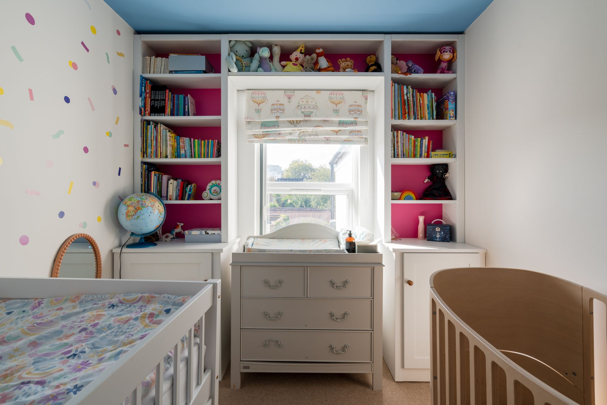 3 bed terraced house for sale in Ash Road, Maryland, London, E15  - Property Image 20