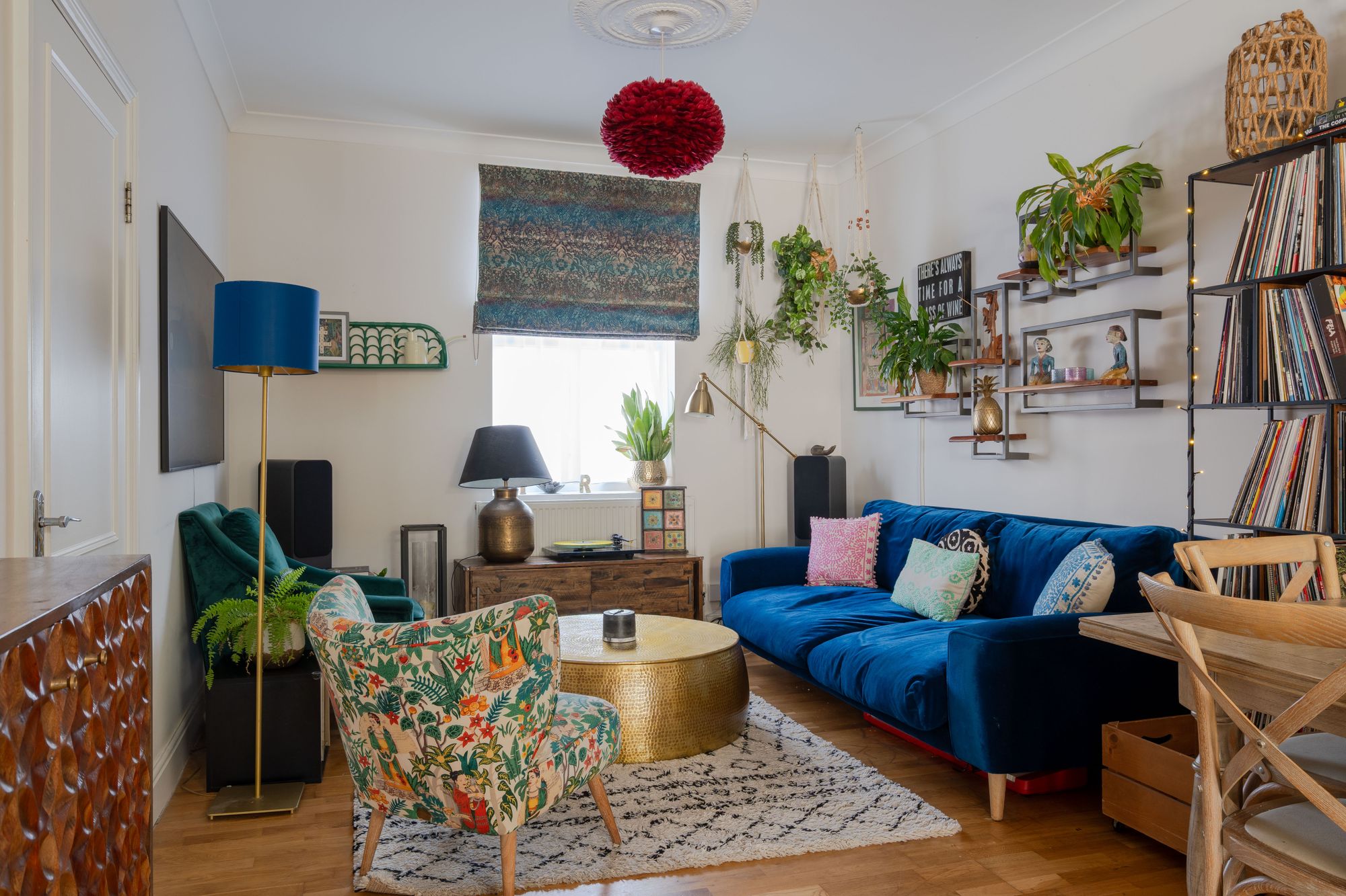 3 bed terraced house for sale in Ash Road, Maryland, London, E15  - Property Image 5