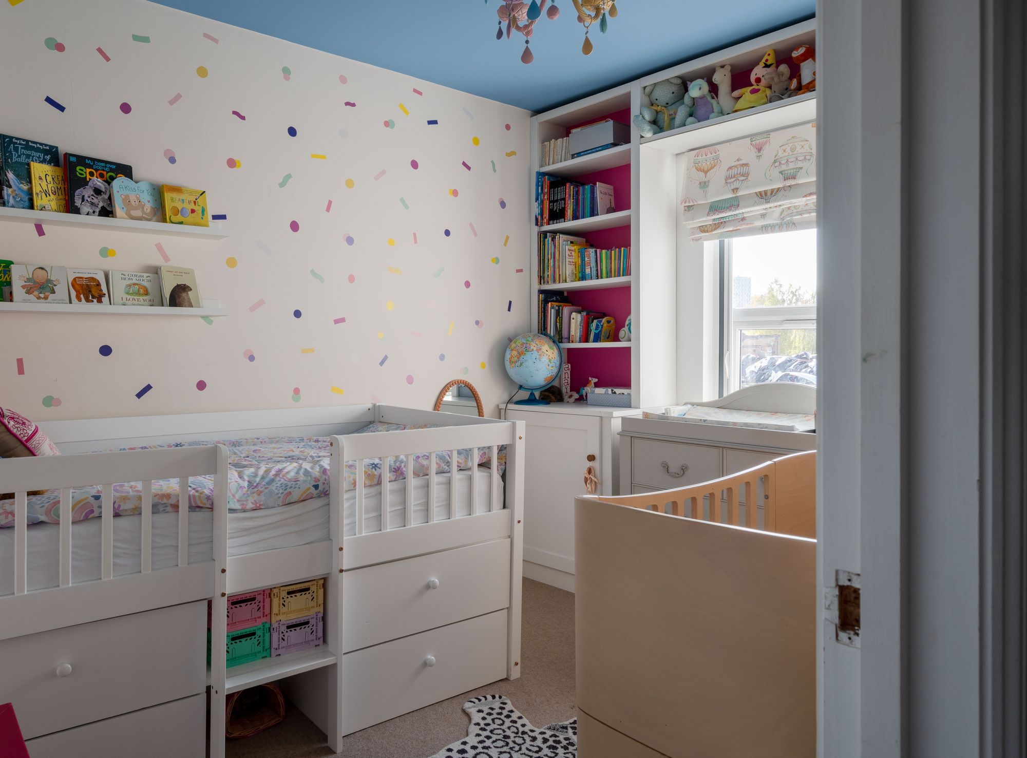 3 bed terraced house for sale in Ash Road, Maryland, London, E15  - Property Image 21