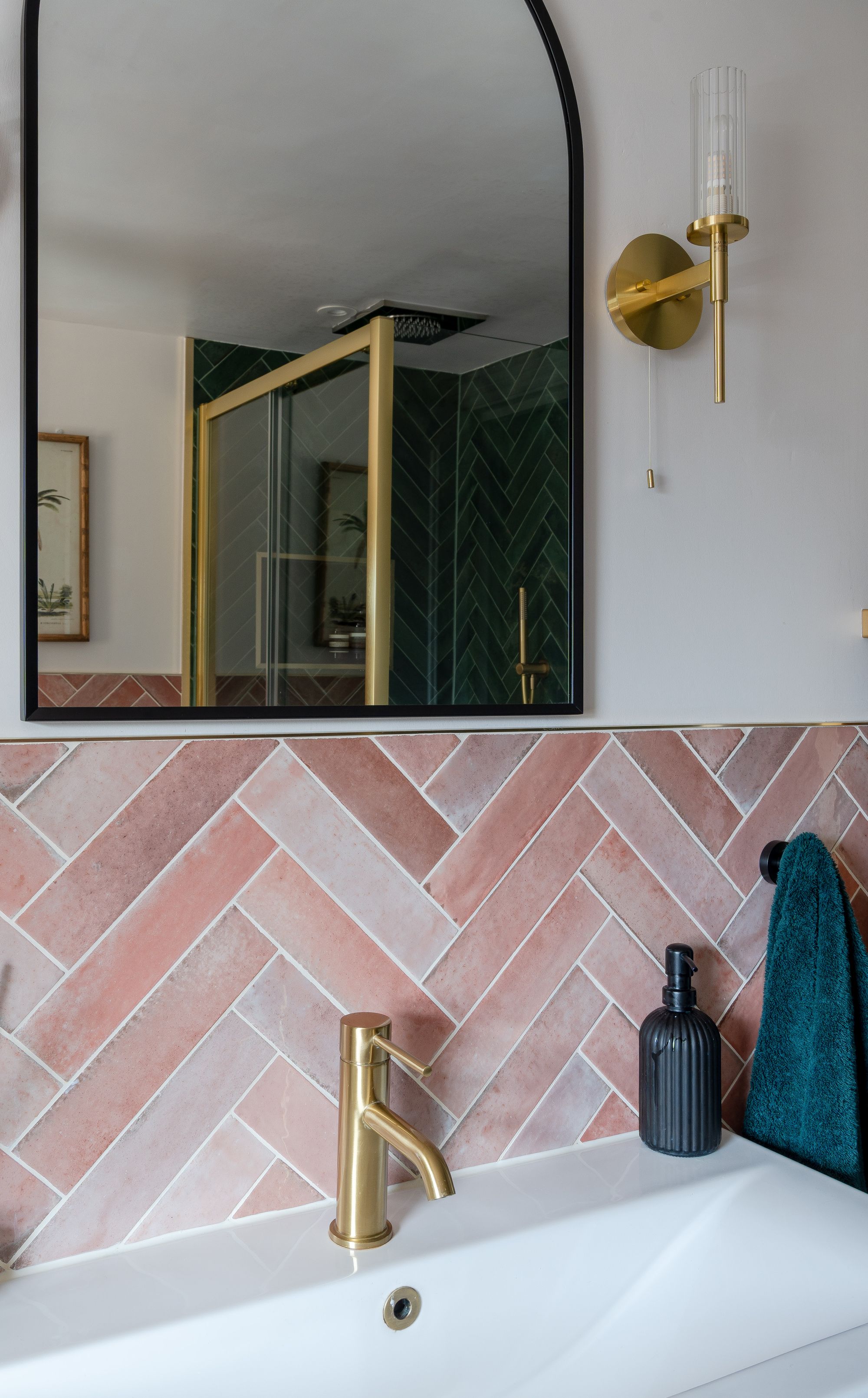 3 bed terraced house for sale in Ash Road, Maryland, London, E15  - Property Image 18