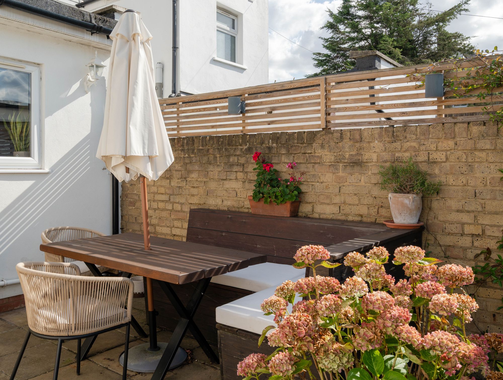 3 bed terraced house for sale in Ash Road, Maryland, London, E15  - Property Image 36