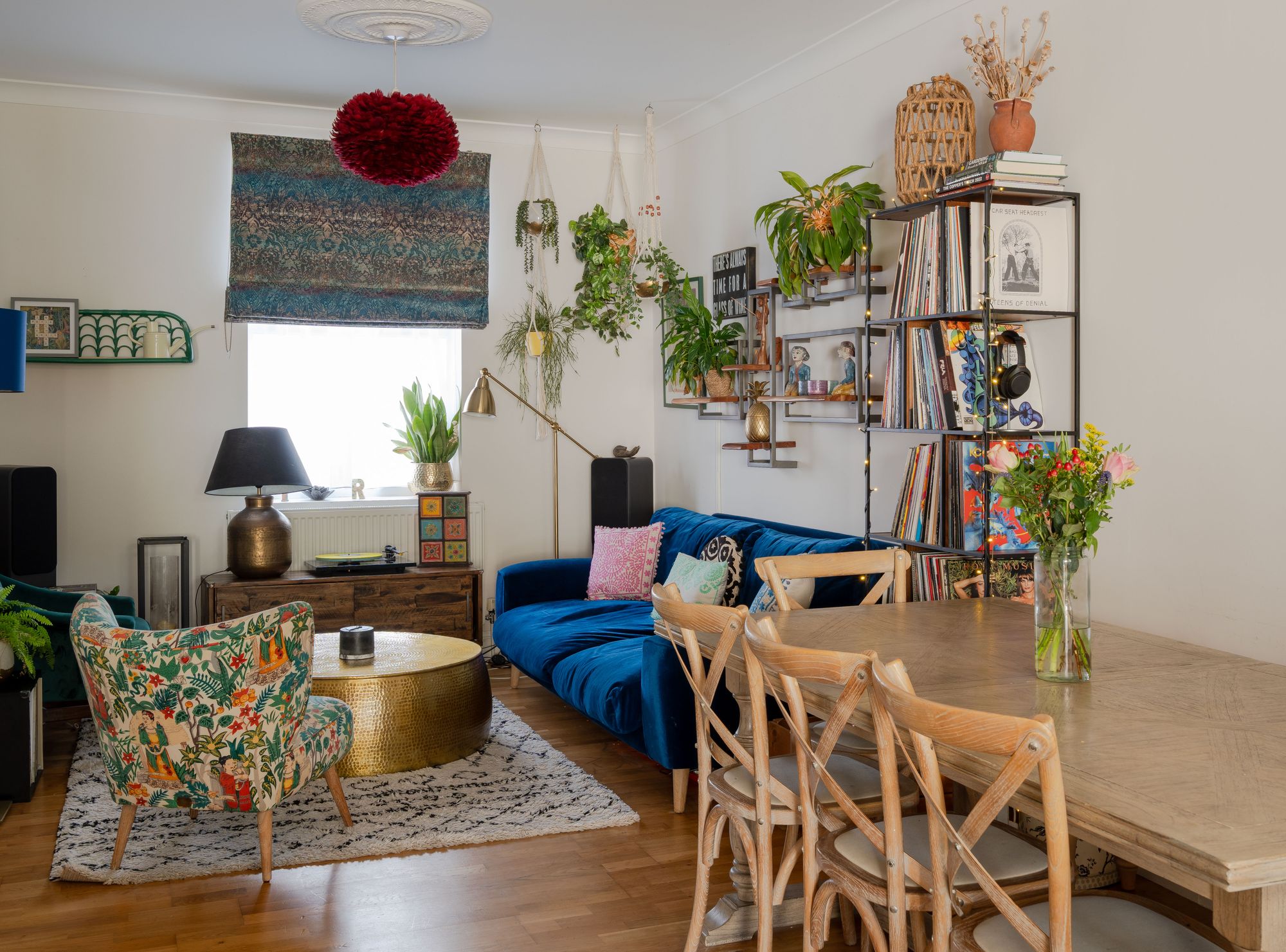 3 bed terraced house for sale in Ash Road, Maryland, London, E15  - Property Image 2