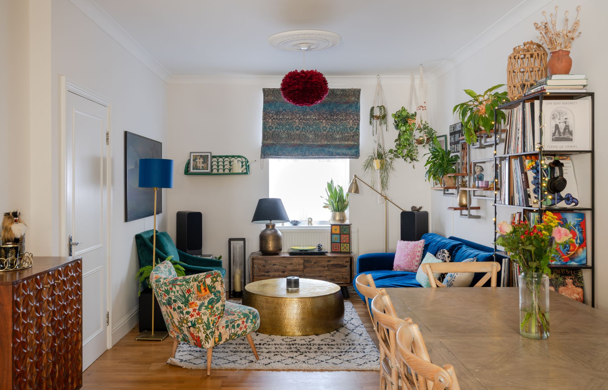 Ash Road, Maryland, London, E15