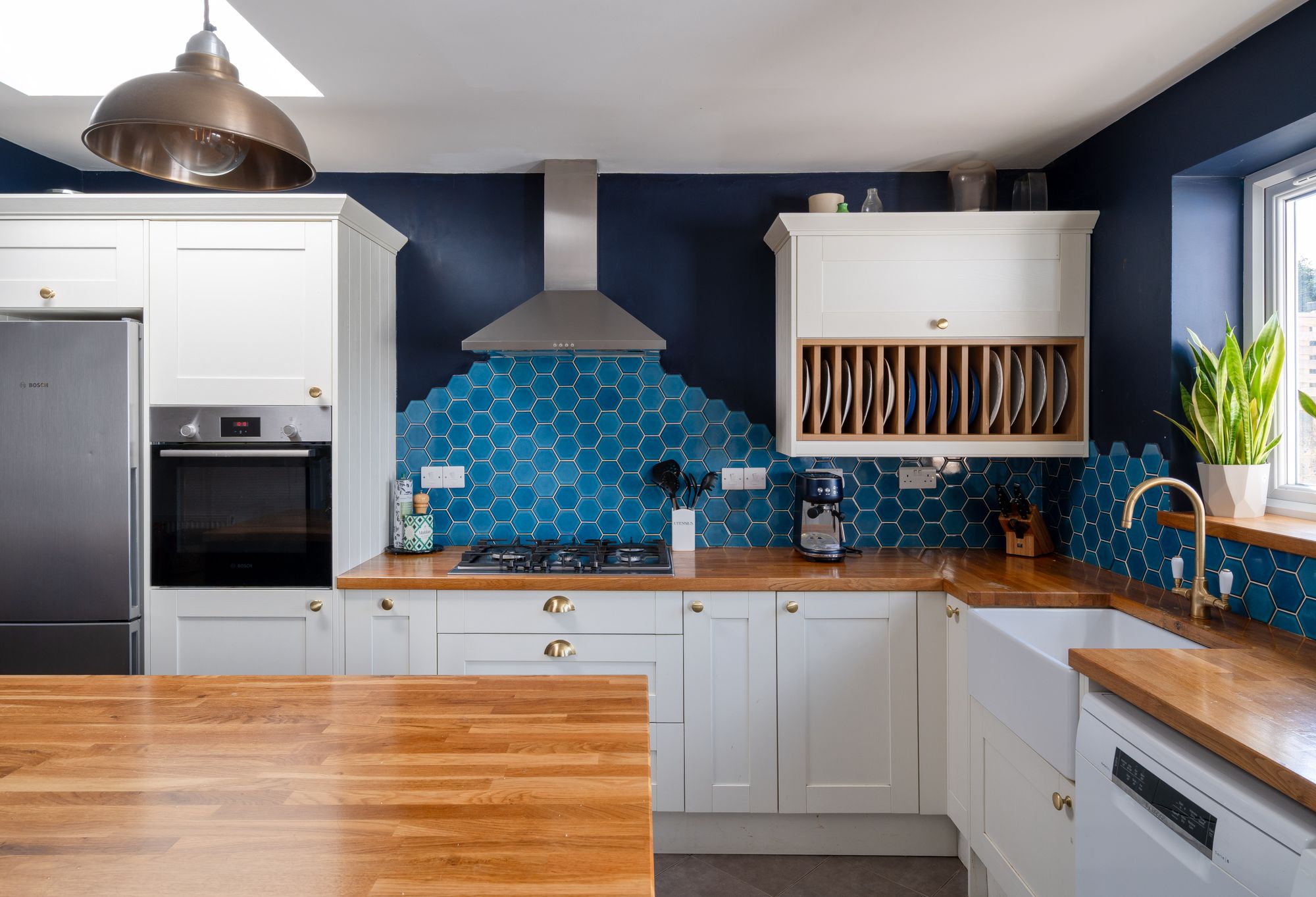 3 bed terraced house for sale in Ash Road, Maryland, London, E15  - Property Image 10