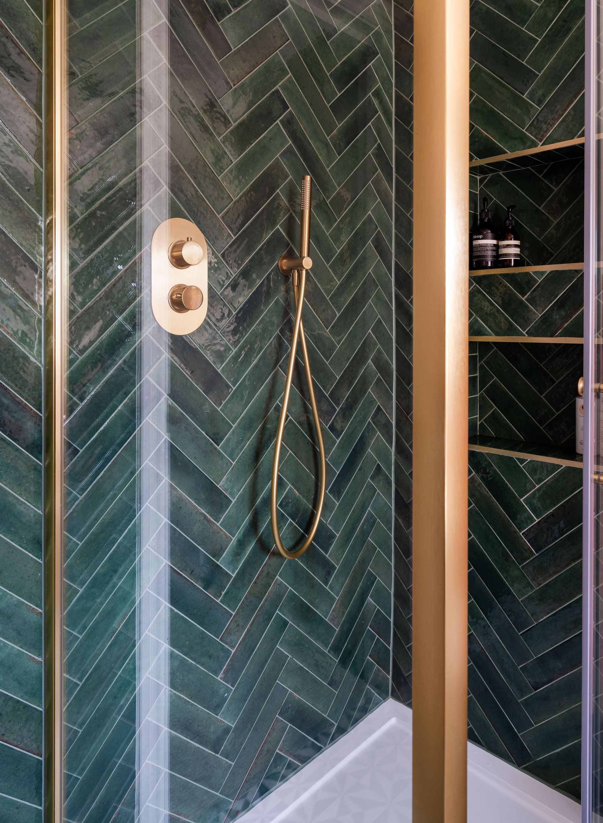 3 bed terraced house for sale in Ash Road, Maryland, London, E15  - Property Image 17