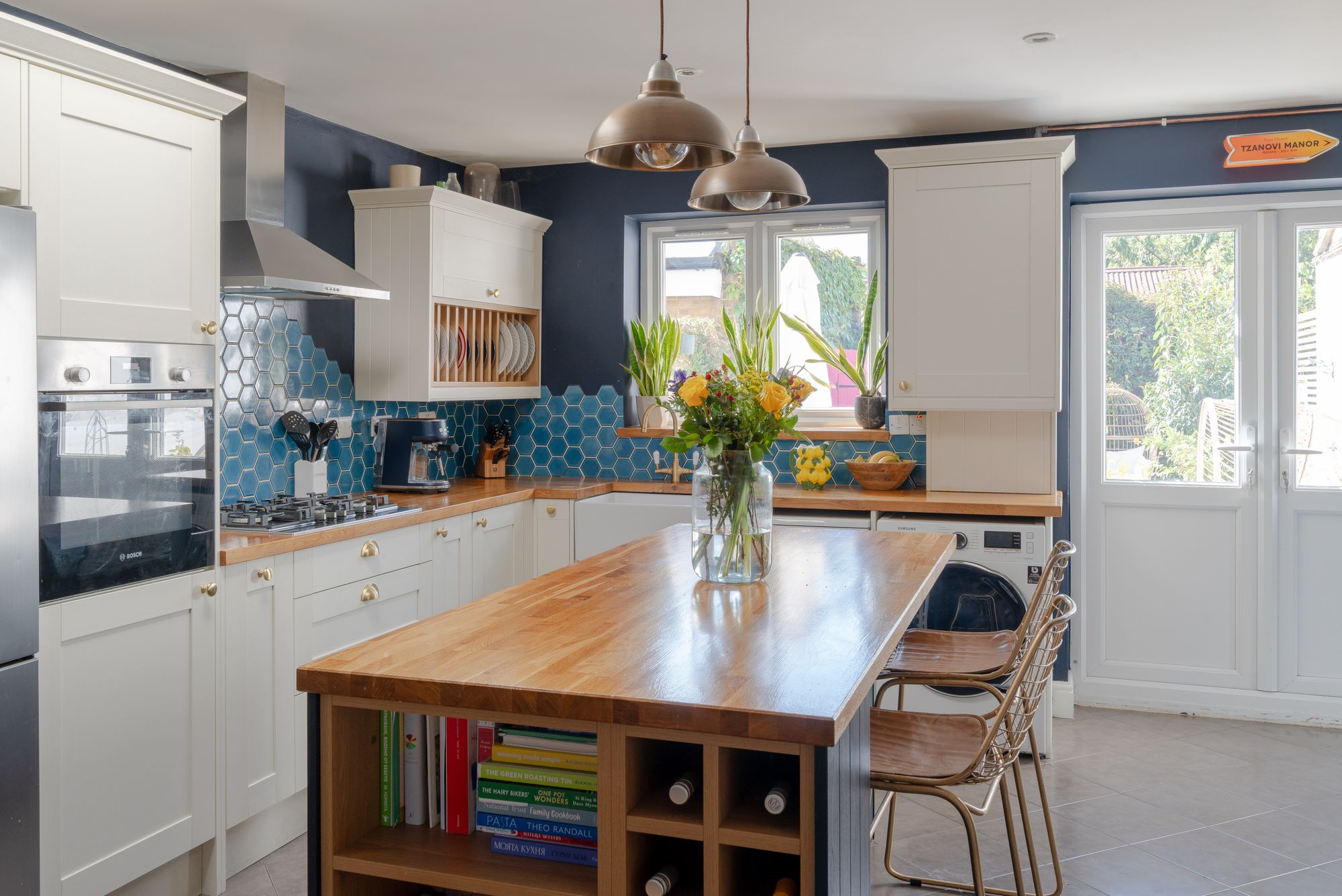 3 bed terraced house for sale in Ash Road, Maryland, London, E15  - Property Image 13