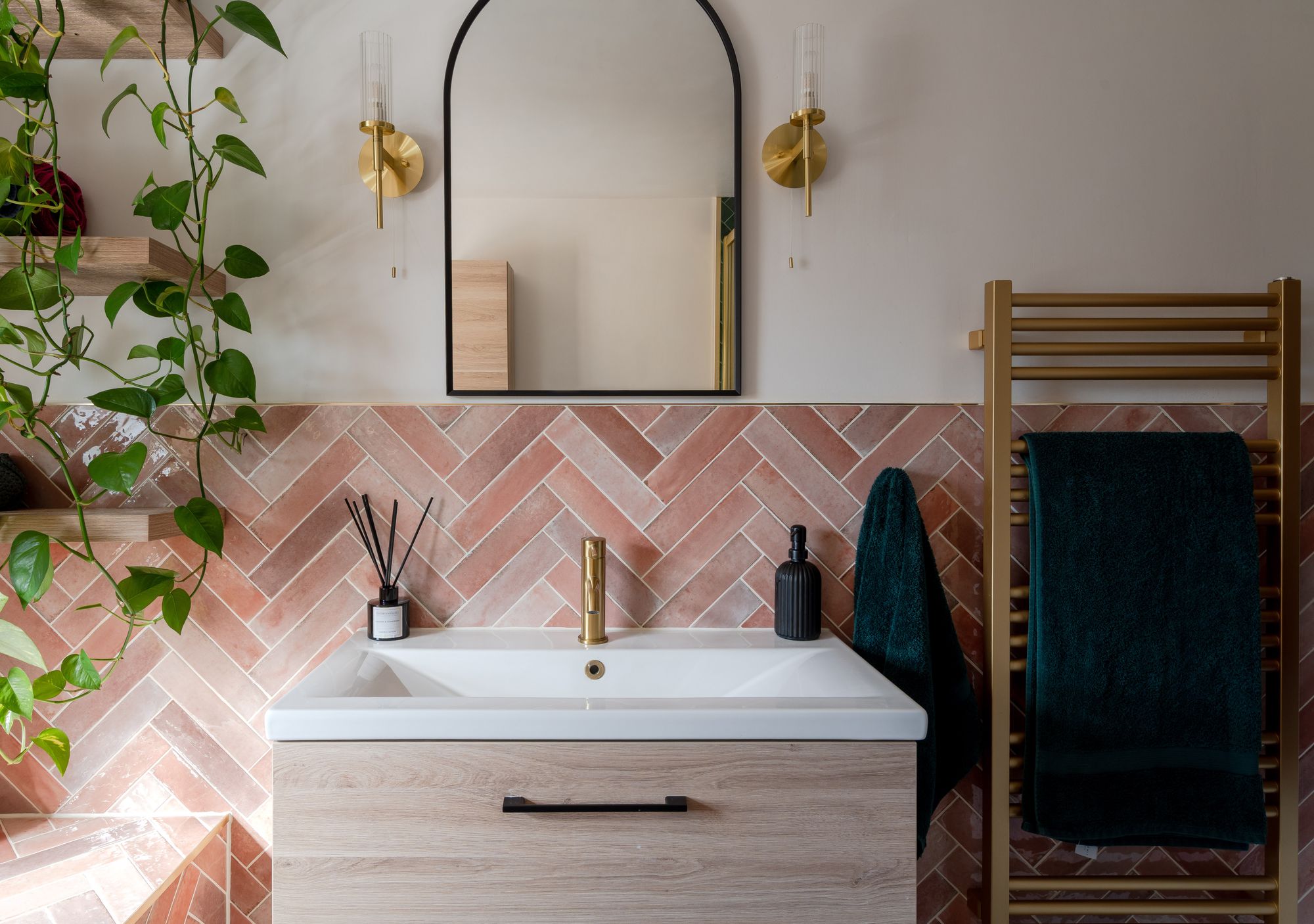 3 bed terraced house for sale in Ash Road, Maryland, London, E15  - Property Image 16