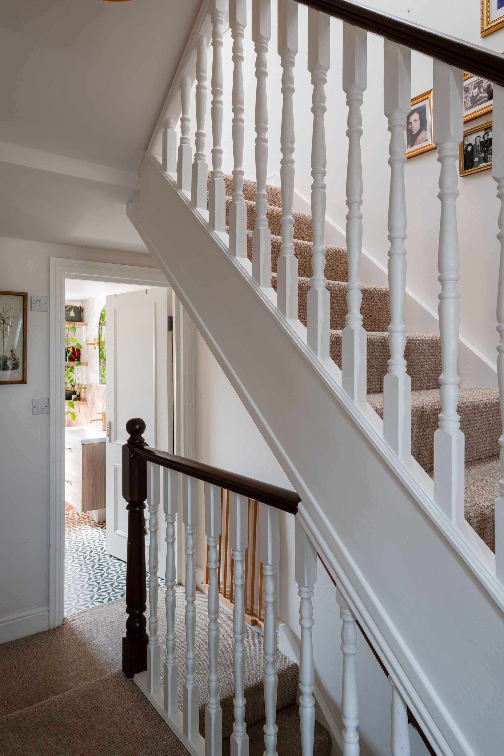 3 bed terraced house for sale in Ash Road, Maryland, London, E15  - Property Image 23