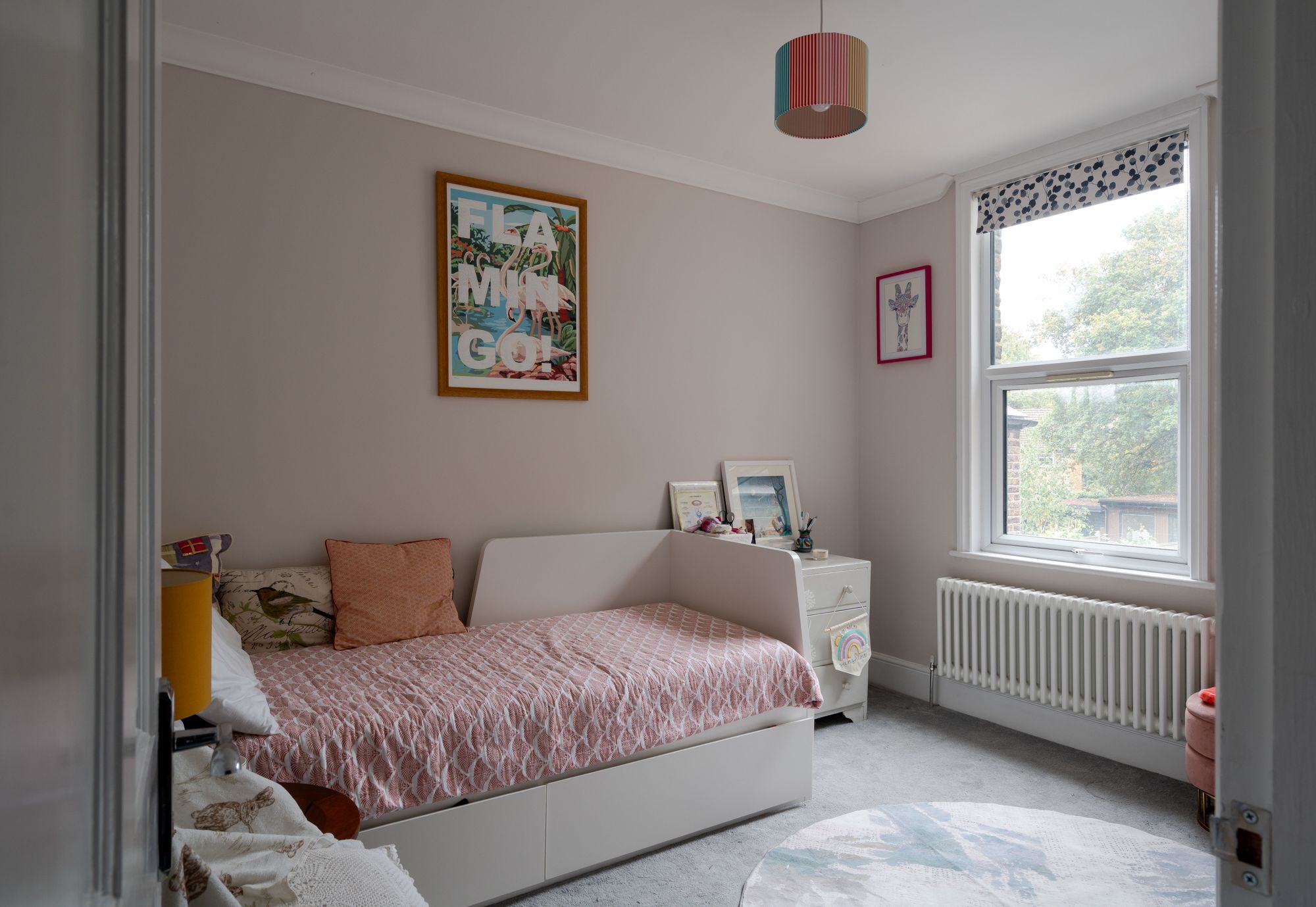 3 bed terraced house for sale in Esther Road, Upper Leytonstone, London, E11  - Property Image 19