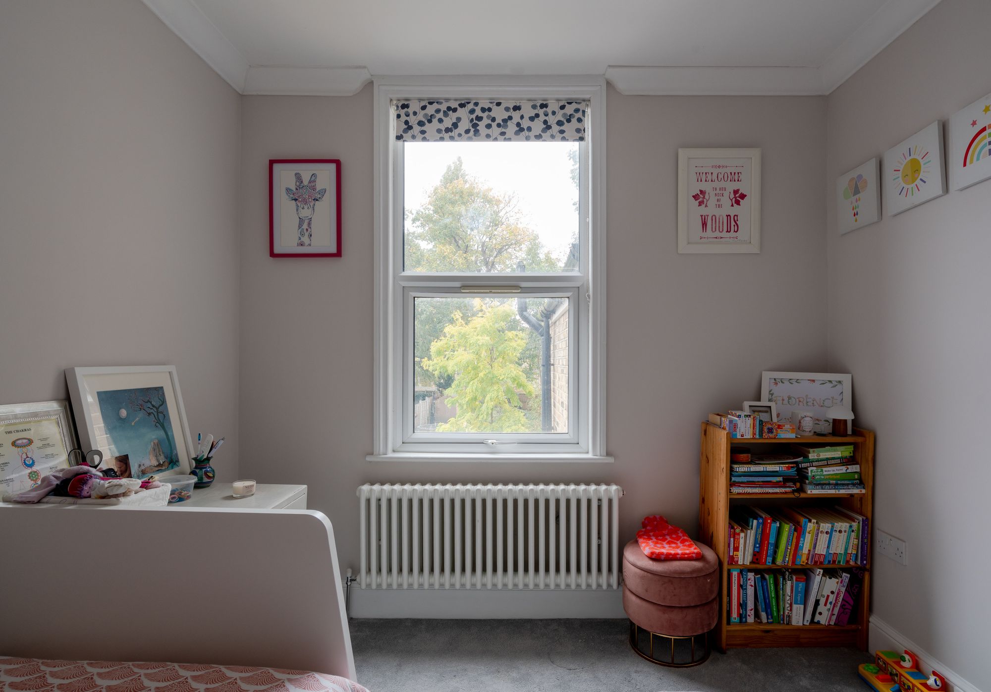 3 bed terraced house for sale in Esther Road, Upper Leytonstone, London, E11  - Property Image 20