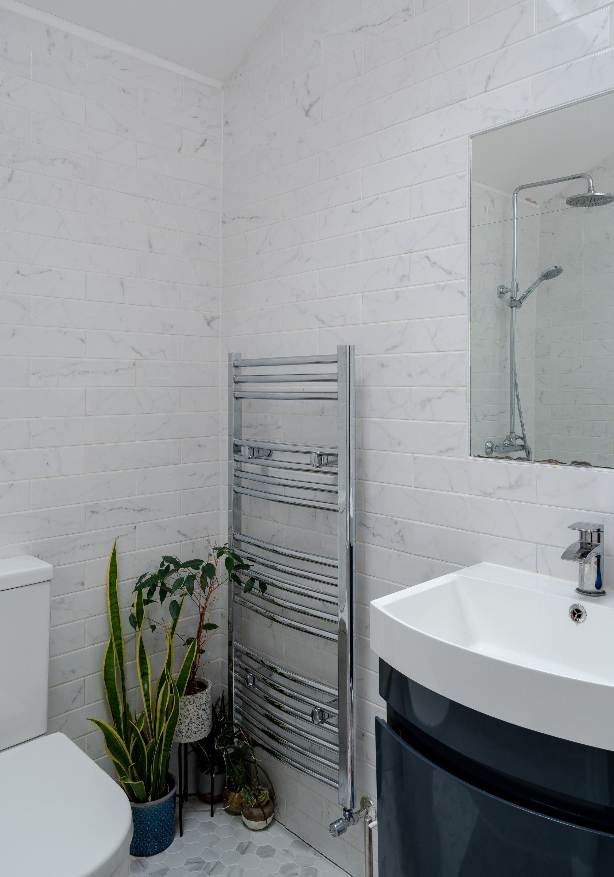 3 bed terraced house for sale in Esther Road, Upper Leytonstone, London, E11  - Property Image 15