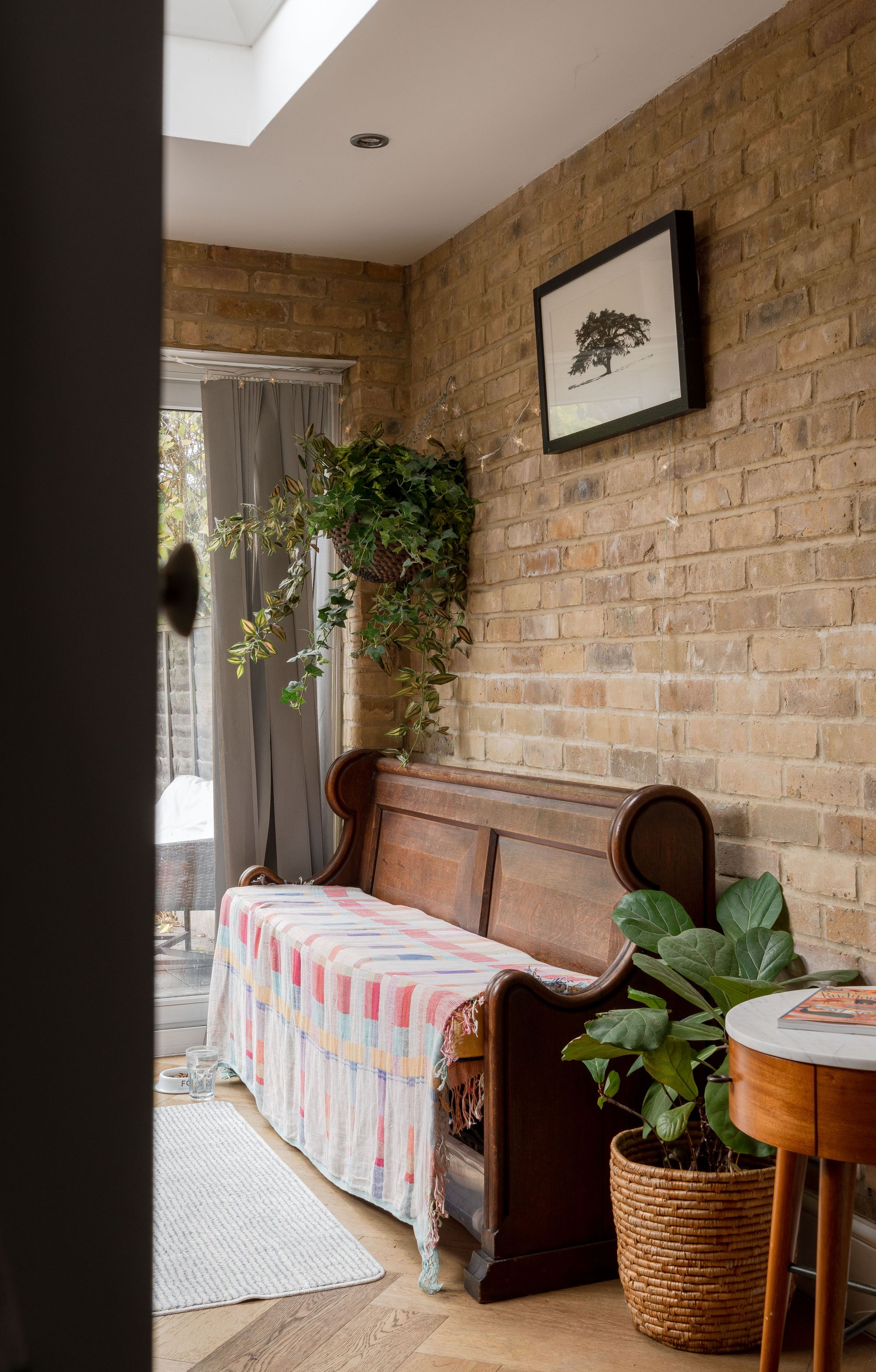 3 bed terraced house for sale in Esther Road, Upper Leytonstone, London, E11  - Property Image 13