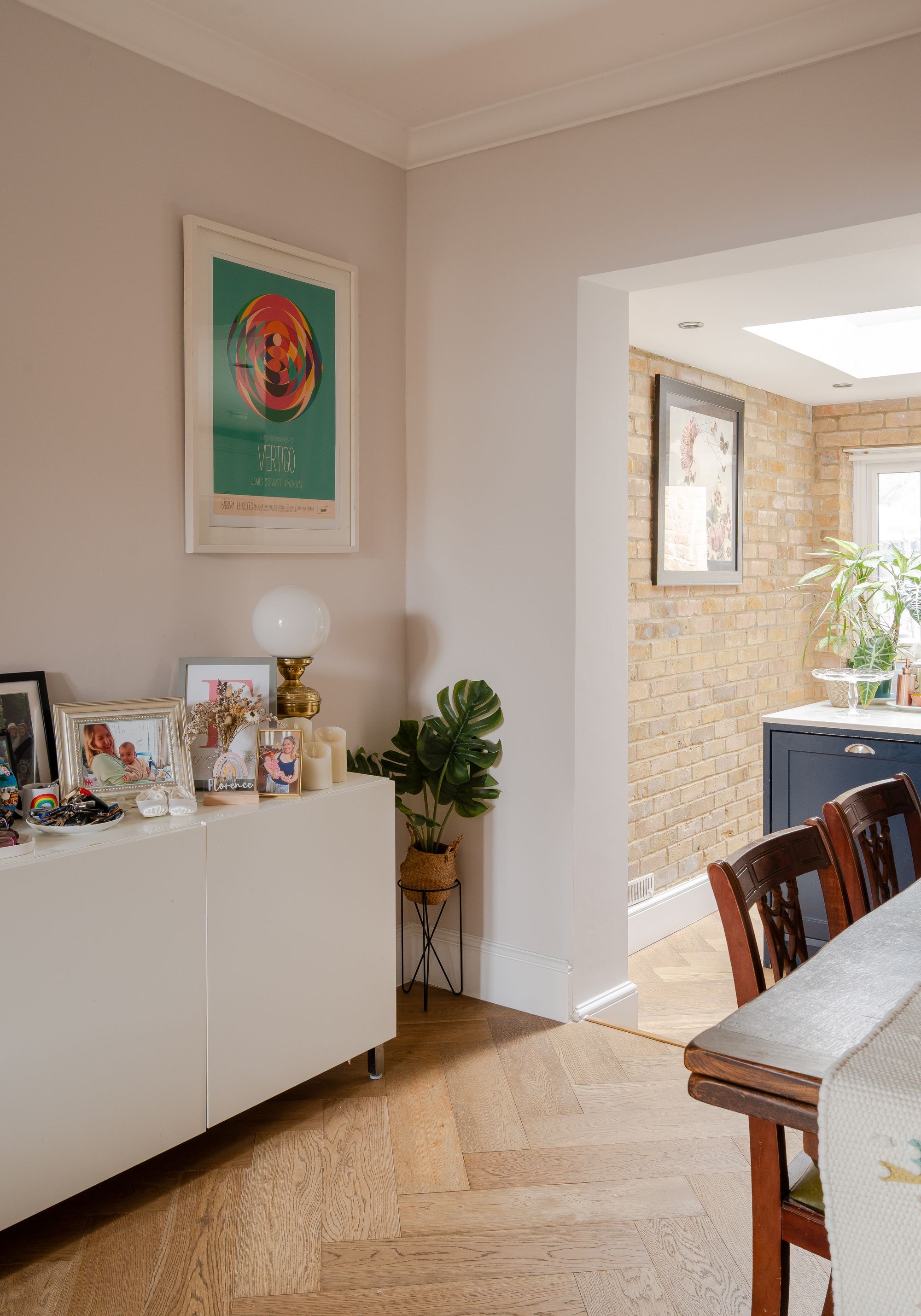 3 bed terraced house for sale in Esther Road, Upper Leytonstone, London, E11  - Property Image 6