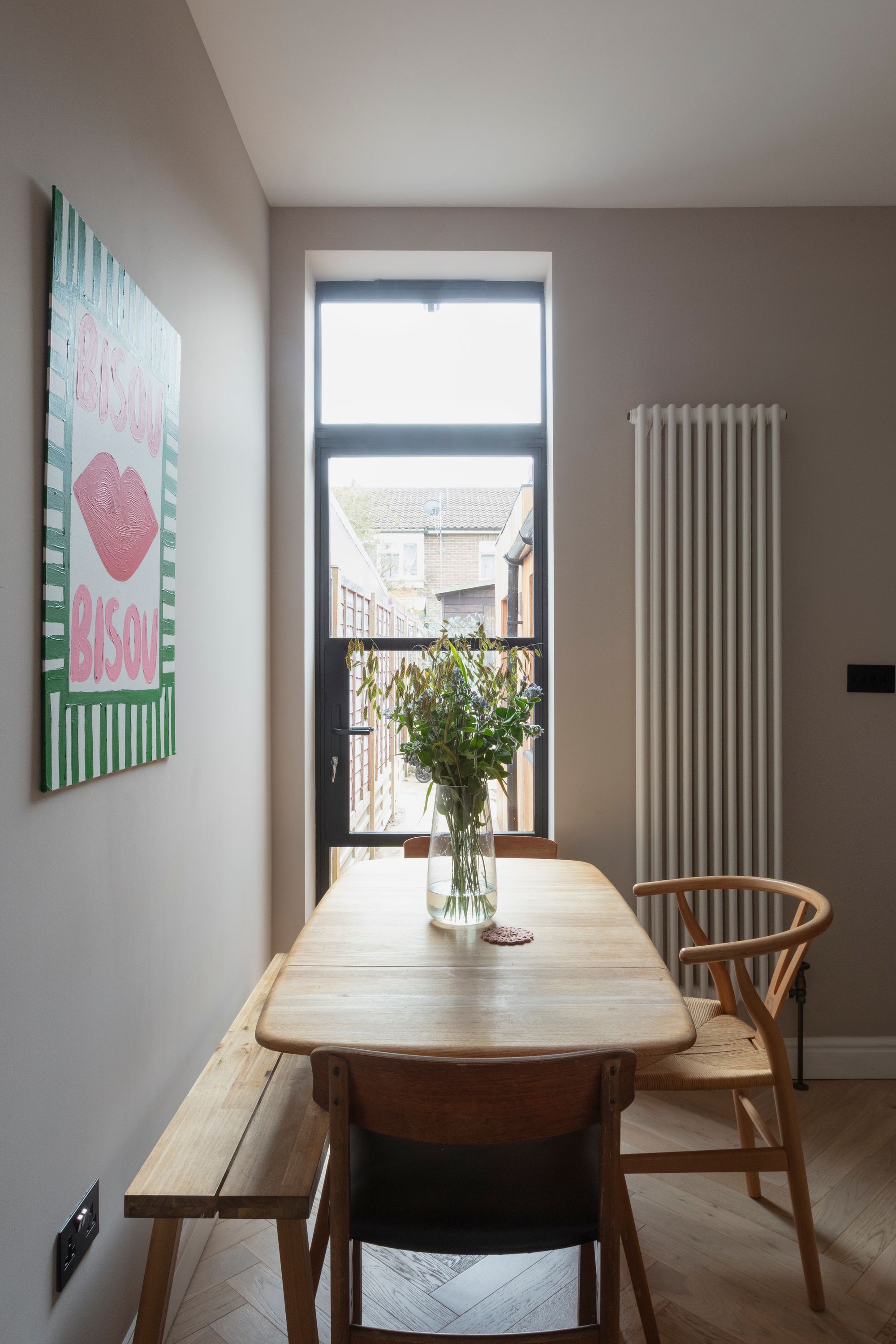 2 bed terraced house for sale in Drapers Road, Leyton, London, E15  - Property Image 11
