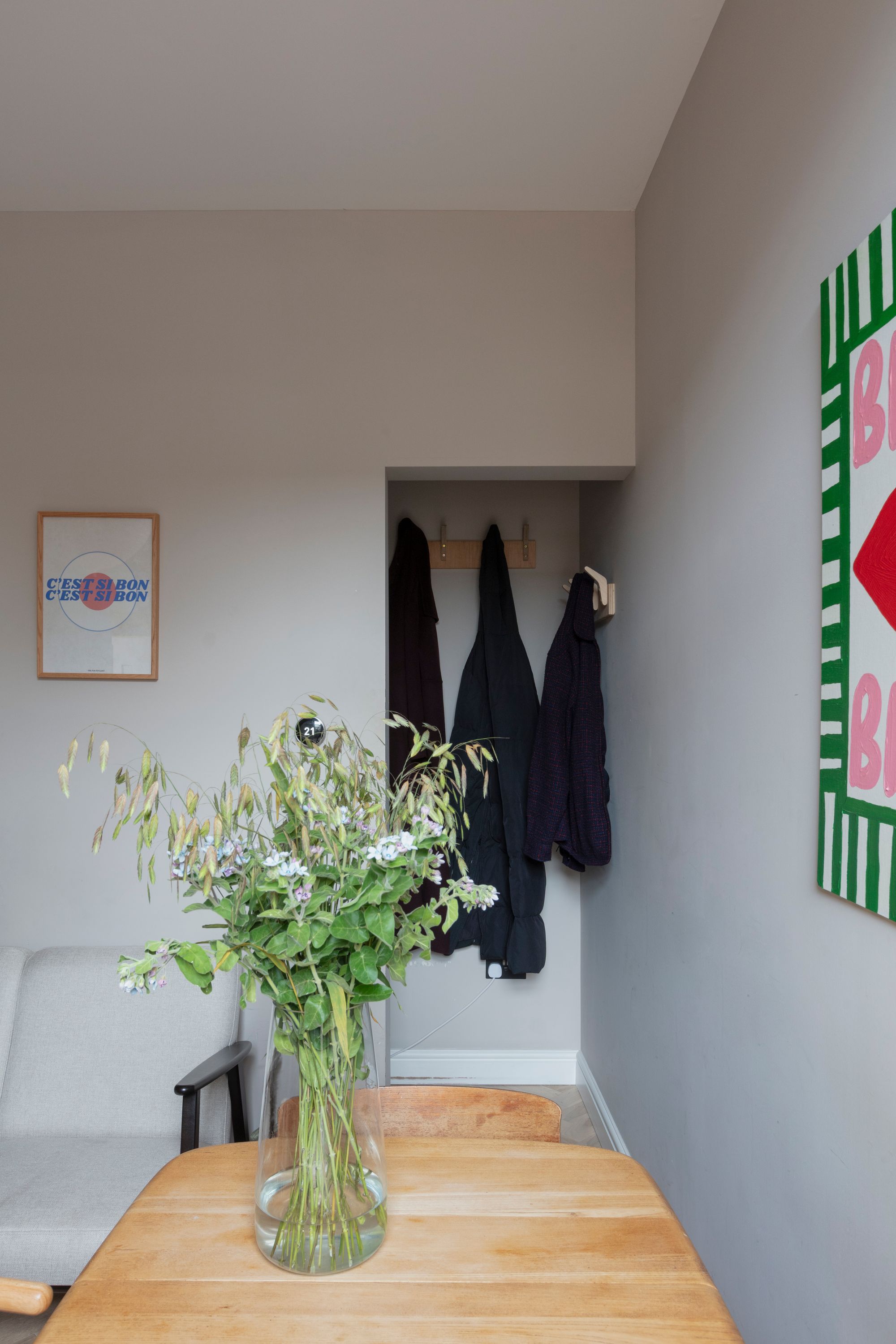 2 bed terraced house for sale in Drapers Road, Leyton, London, E15  - Property Image 18