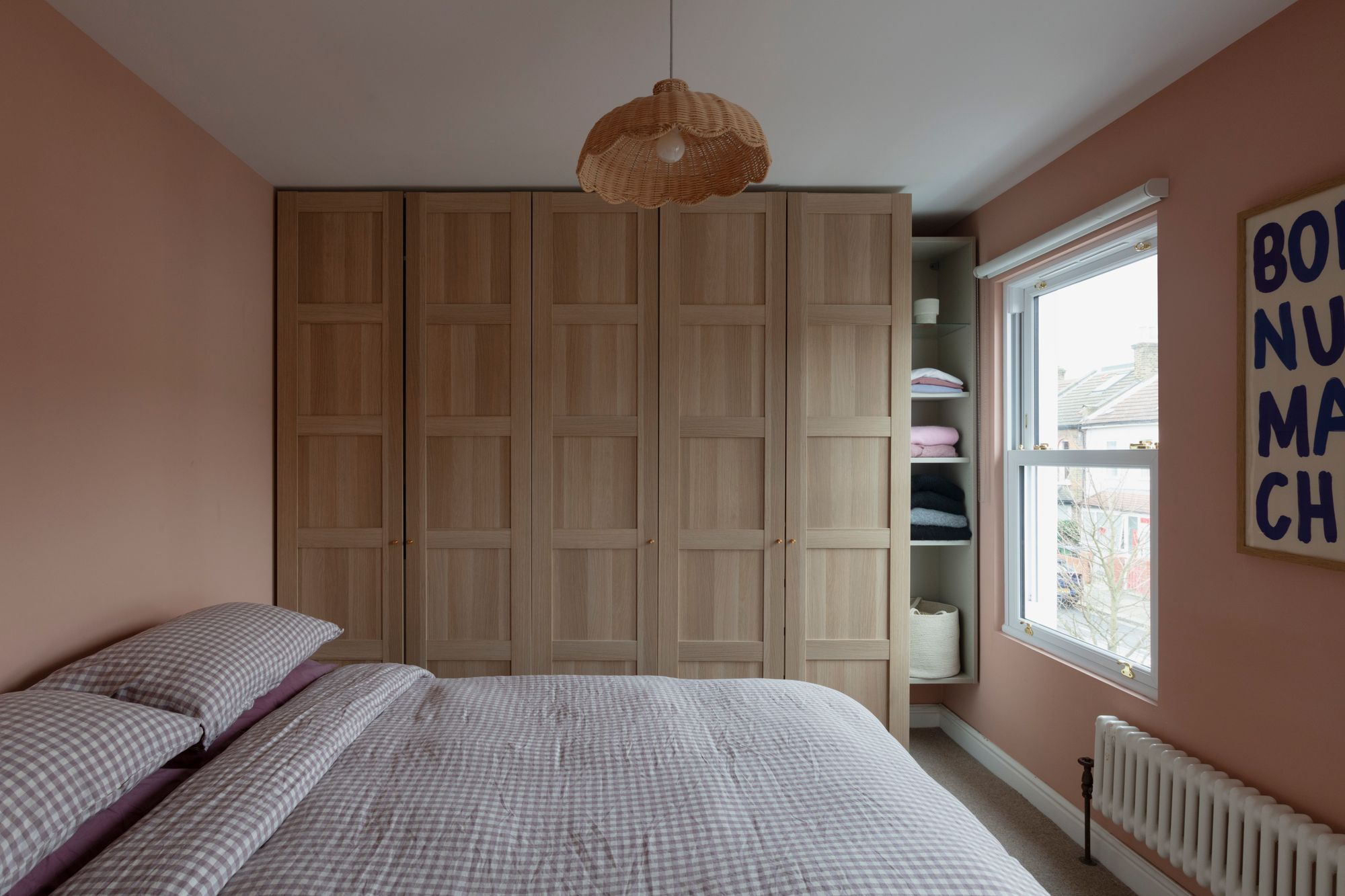 2 bed terraced house for sale in Drapers Road, Leyton, London, E15  - Property Image 28