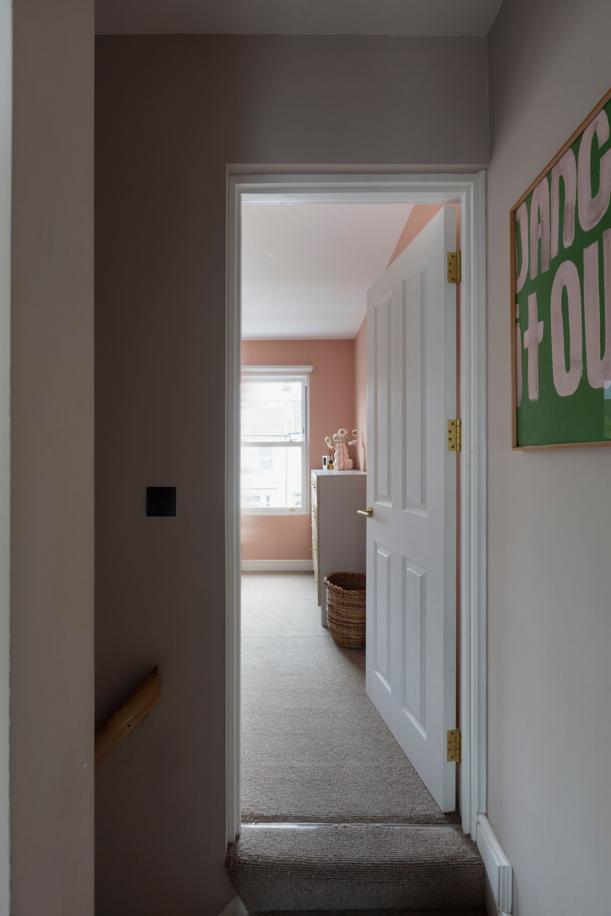 2 bed terraced house for sale in Drapers Road, Leyton, London, E15  - Property Image 26