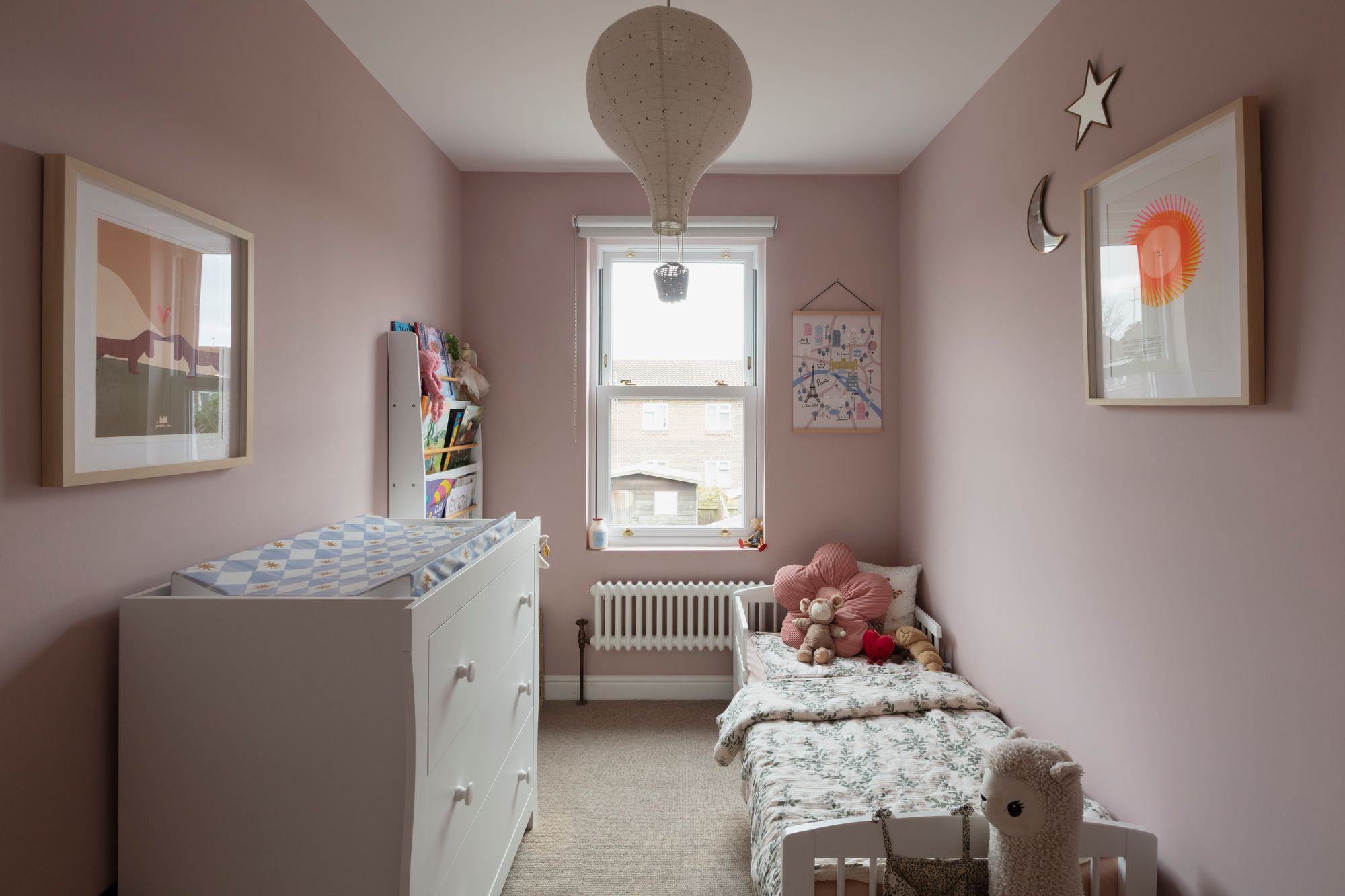 2 bed terraced house for sale in Drapers Road, Leyton, London, E15  - Property Image 40