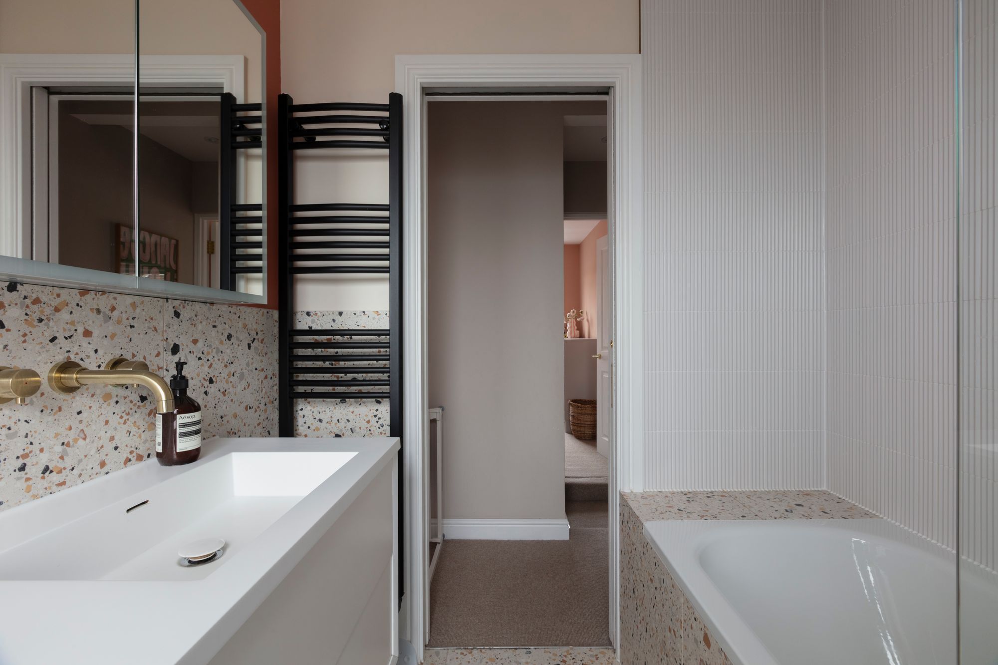 2 bed terraced house for sale in Drapers Road, Leyton, London, E15  - Property Image 36