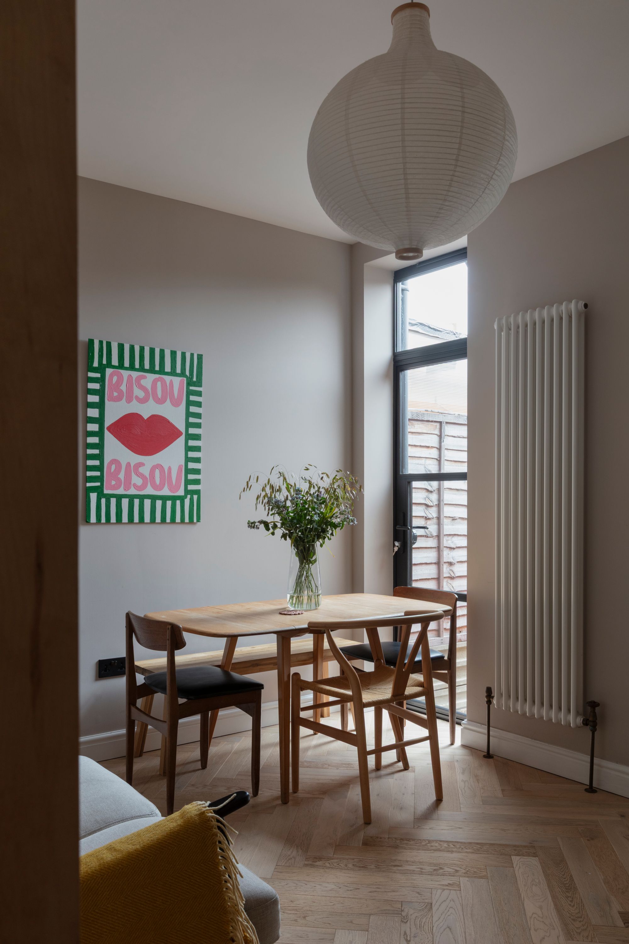 2 bed terraced house for sale in Drapers Road, Leyton, London, E15  - Property Image 13