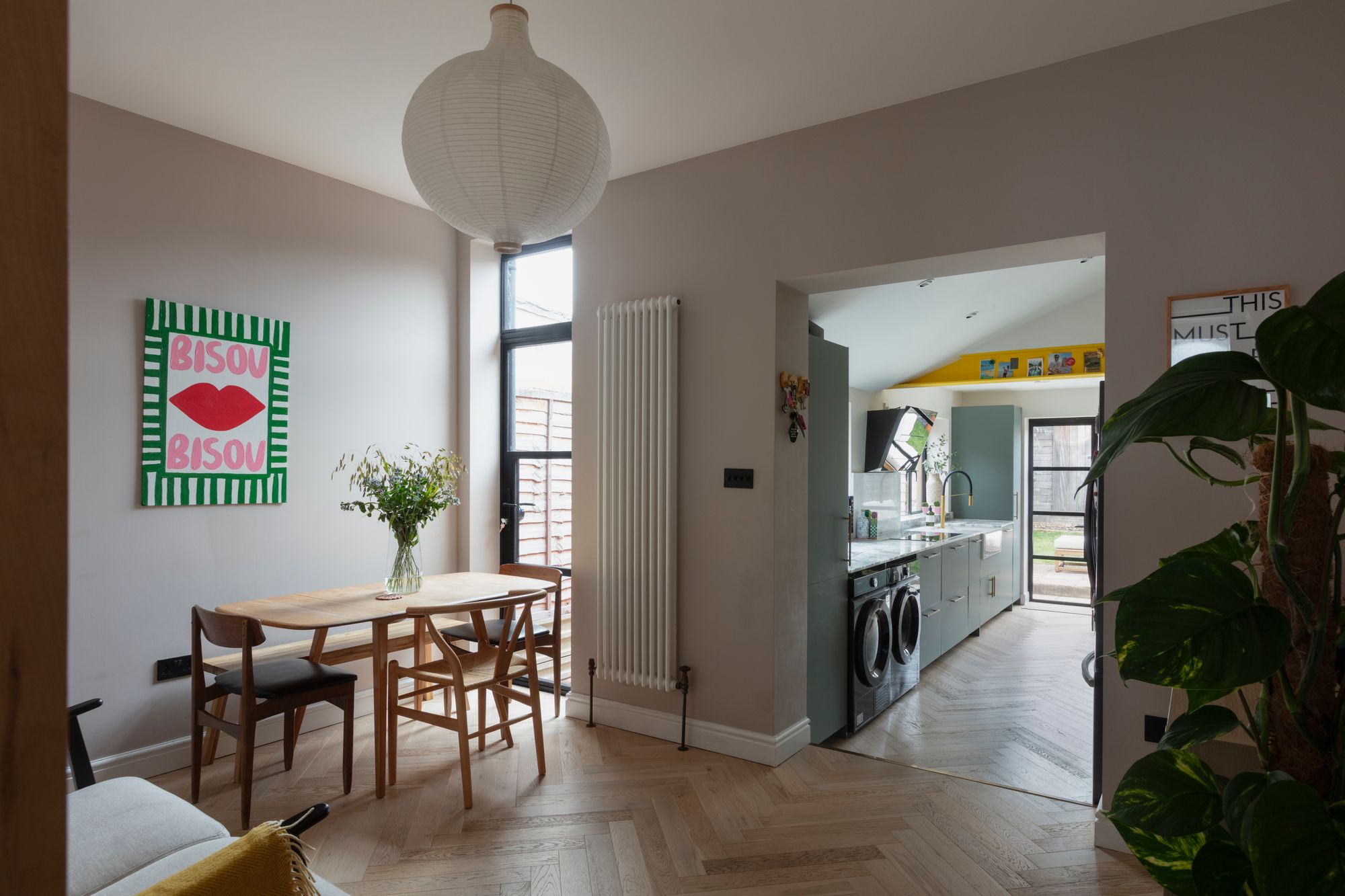 2 bed terraced house for sale in Drapers Road, Leyton, London, E15  - Property Image 9