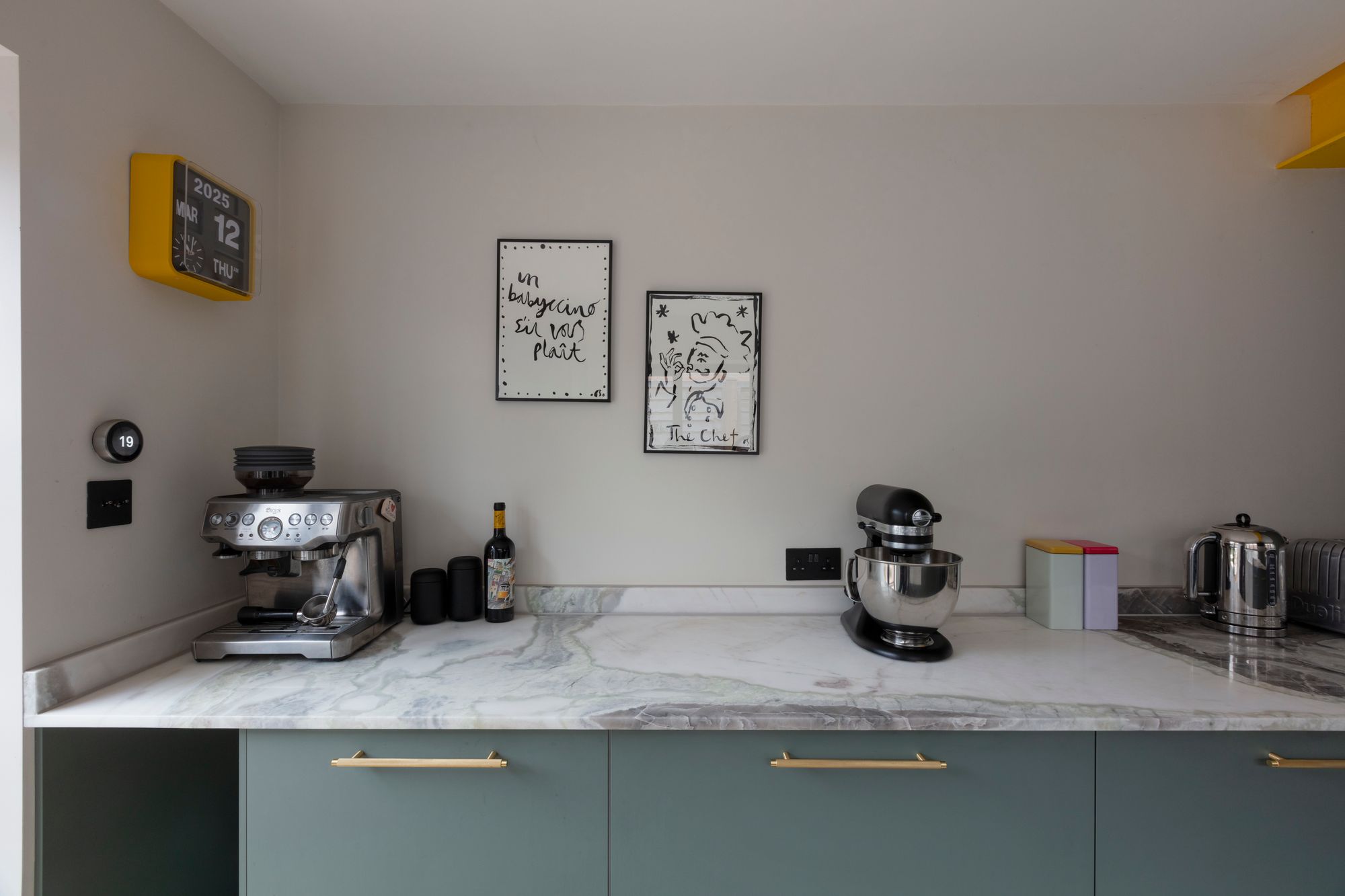 2 bed terraced house for sale in Drapers Road, Leyton, London, E15  - Property Image 23