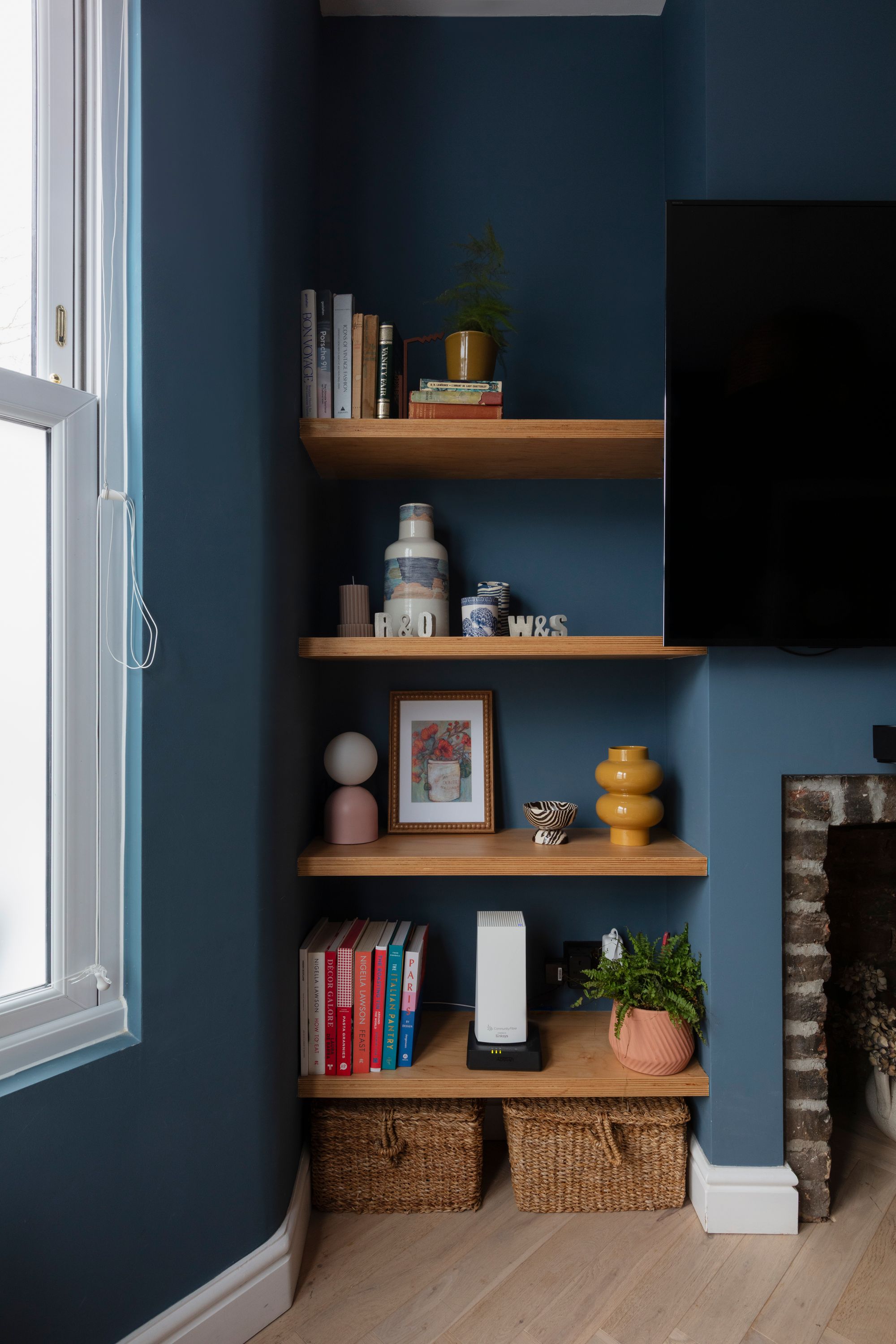 2 bed terraced house for sale in Drapers Road, Leyton, London, E15  - Property Image 5