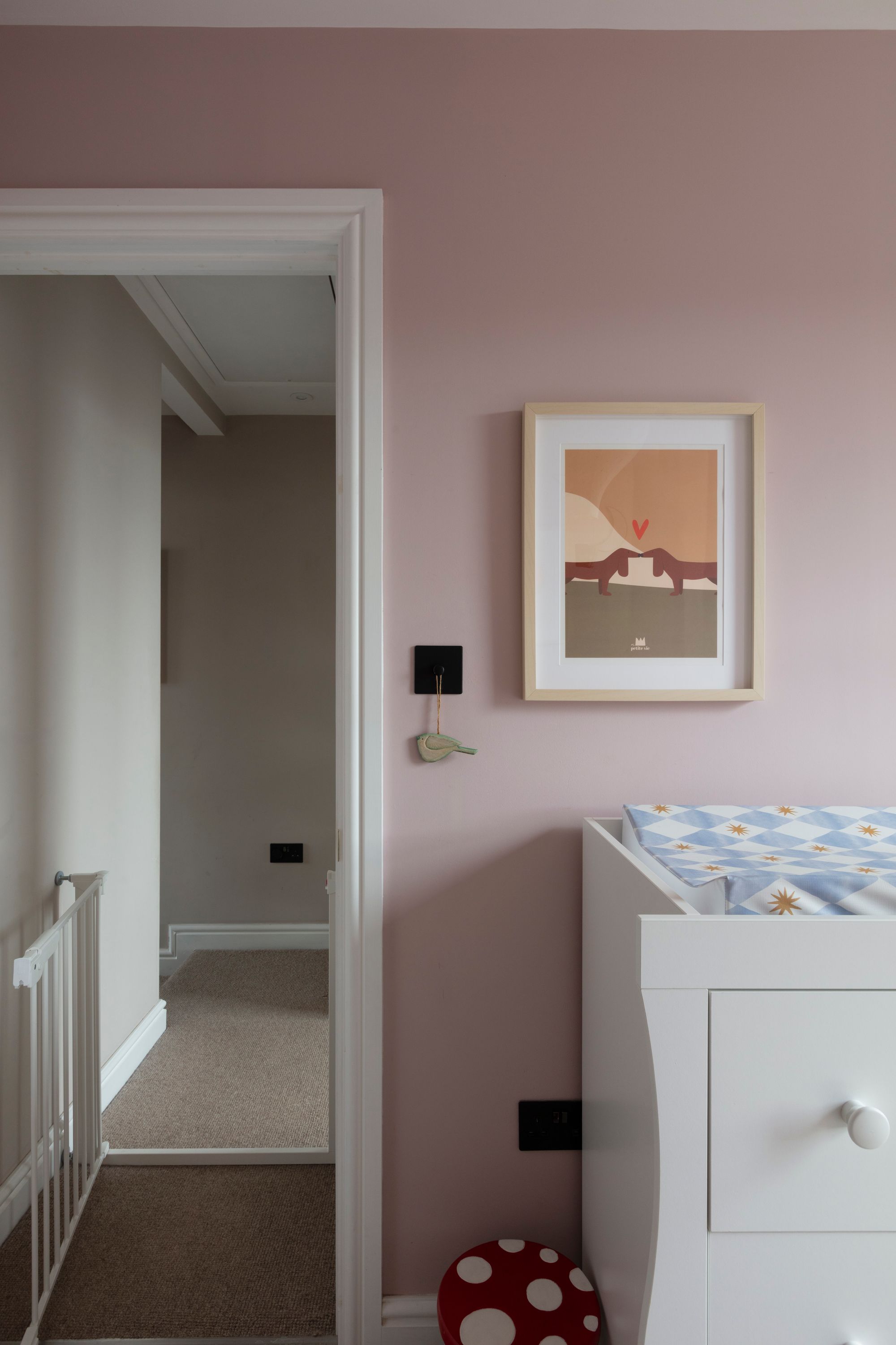 2 bed terraced house for sale in Drapers Road, Leyton, London, E15  - Property Image 43