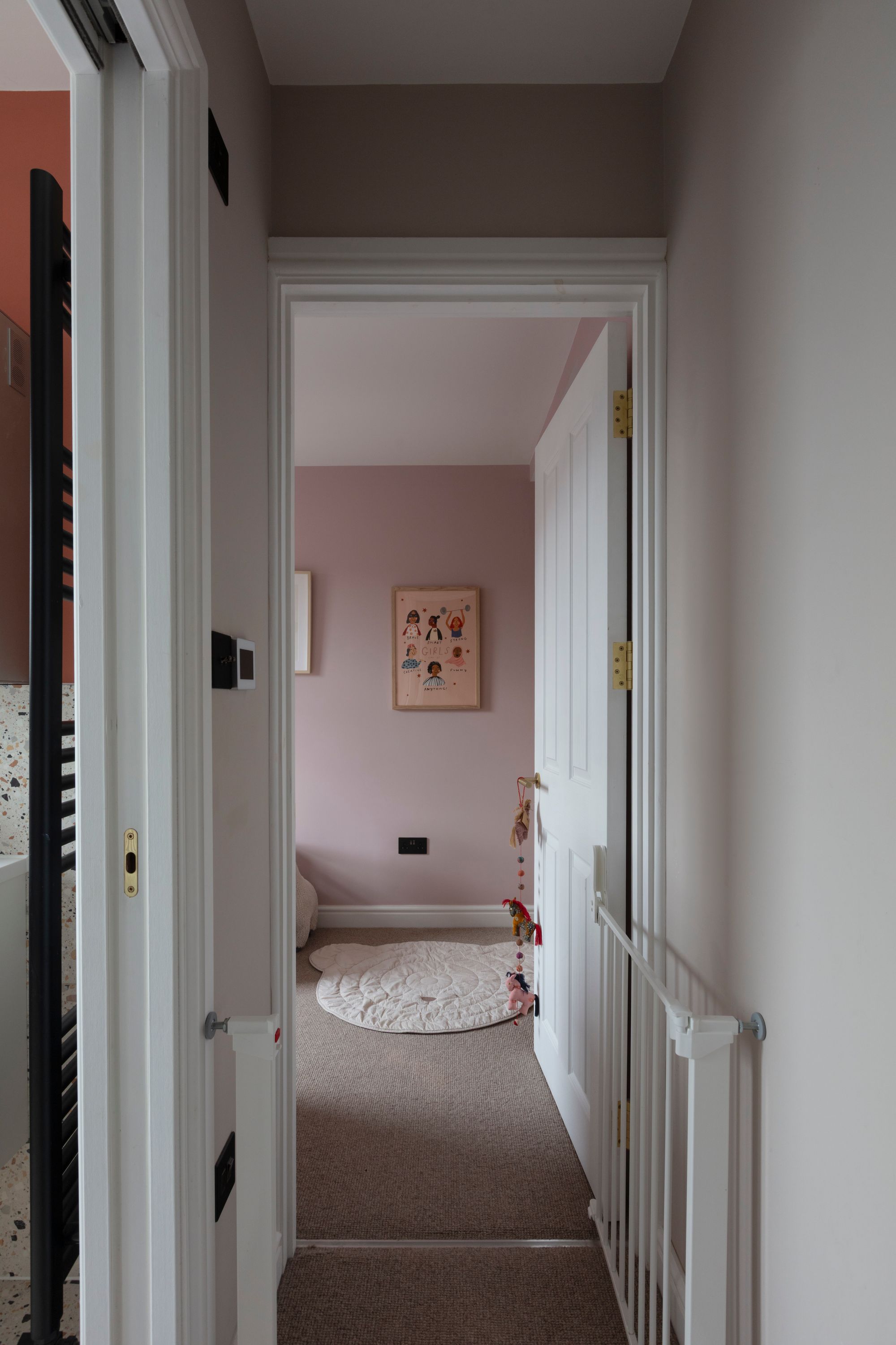 2 bed terraced house for sale in Drapers Road, Leyton, London, E15  - Property Image 38