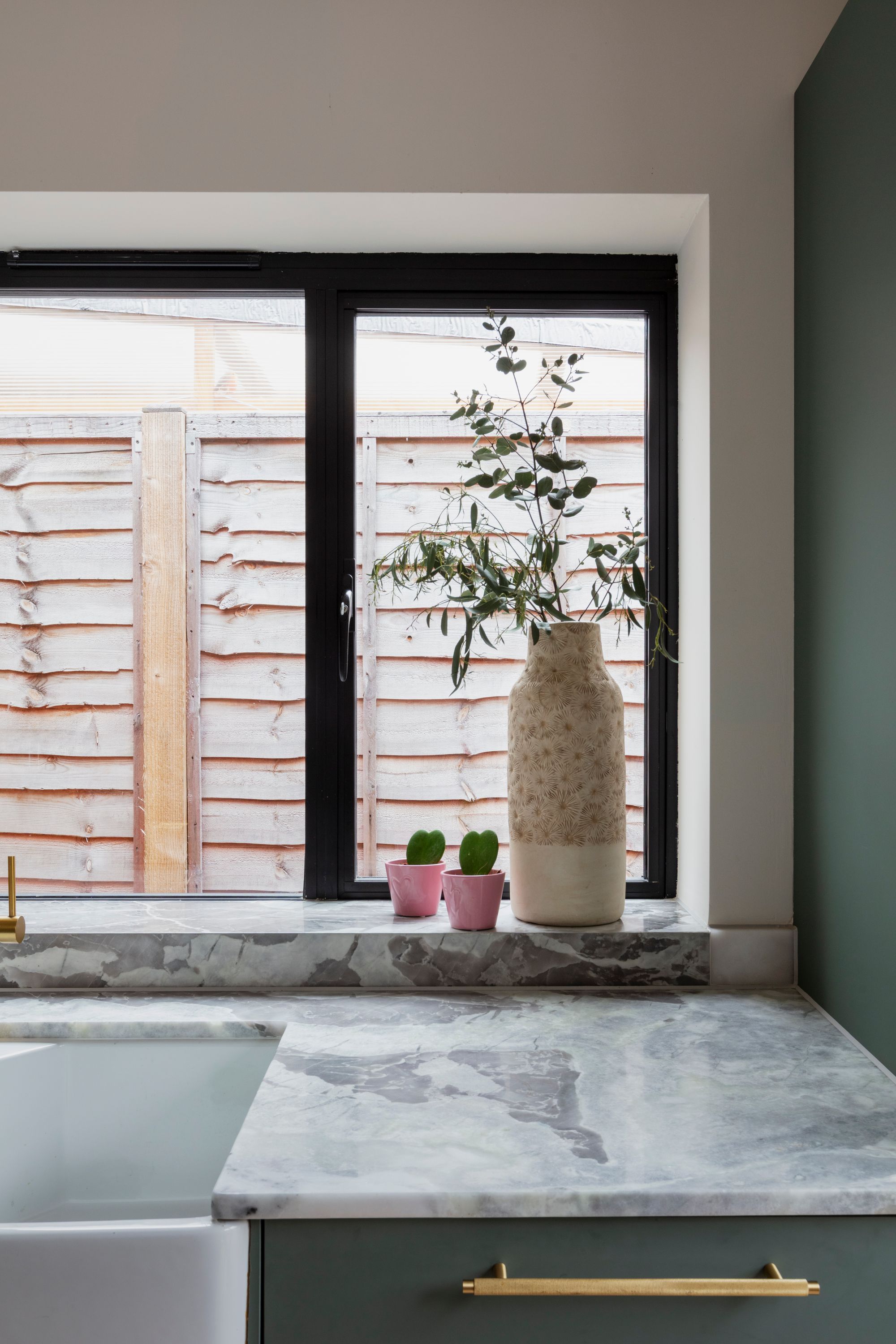 2 bed terraced house for sale in Drapers Road, Leyton, London, E15  - Property Image 24