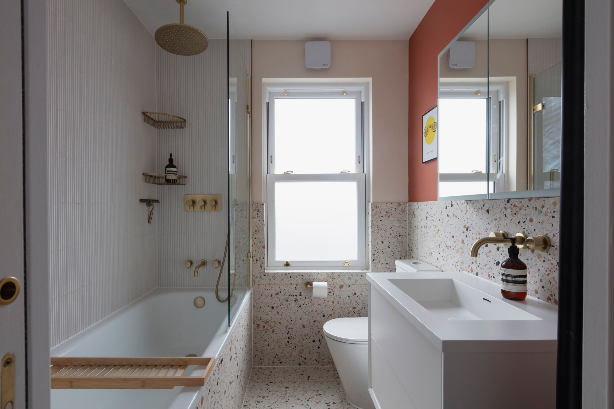 2 bed terraced house for sale in Drapers Road, Leyton, London, E15  - Property Image 31