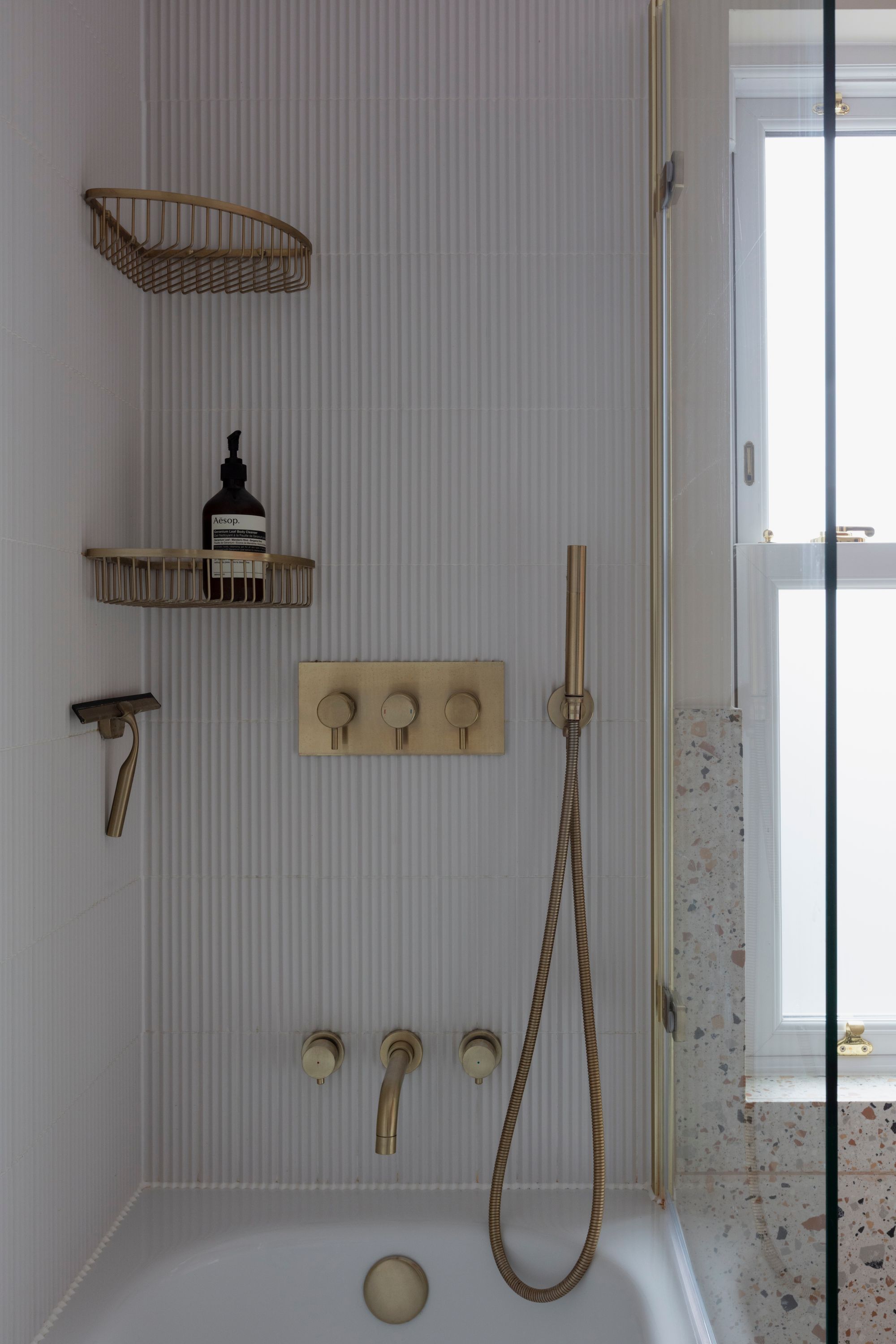 2 bed terraced house for sale in Drapers Road, Leyton, London, E15  - Property Image 32