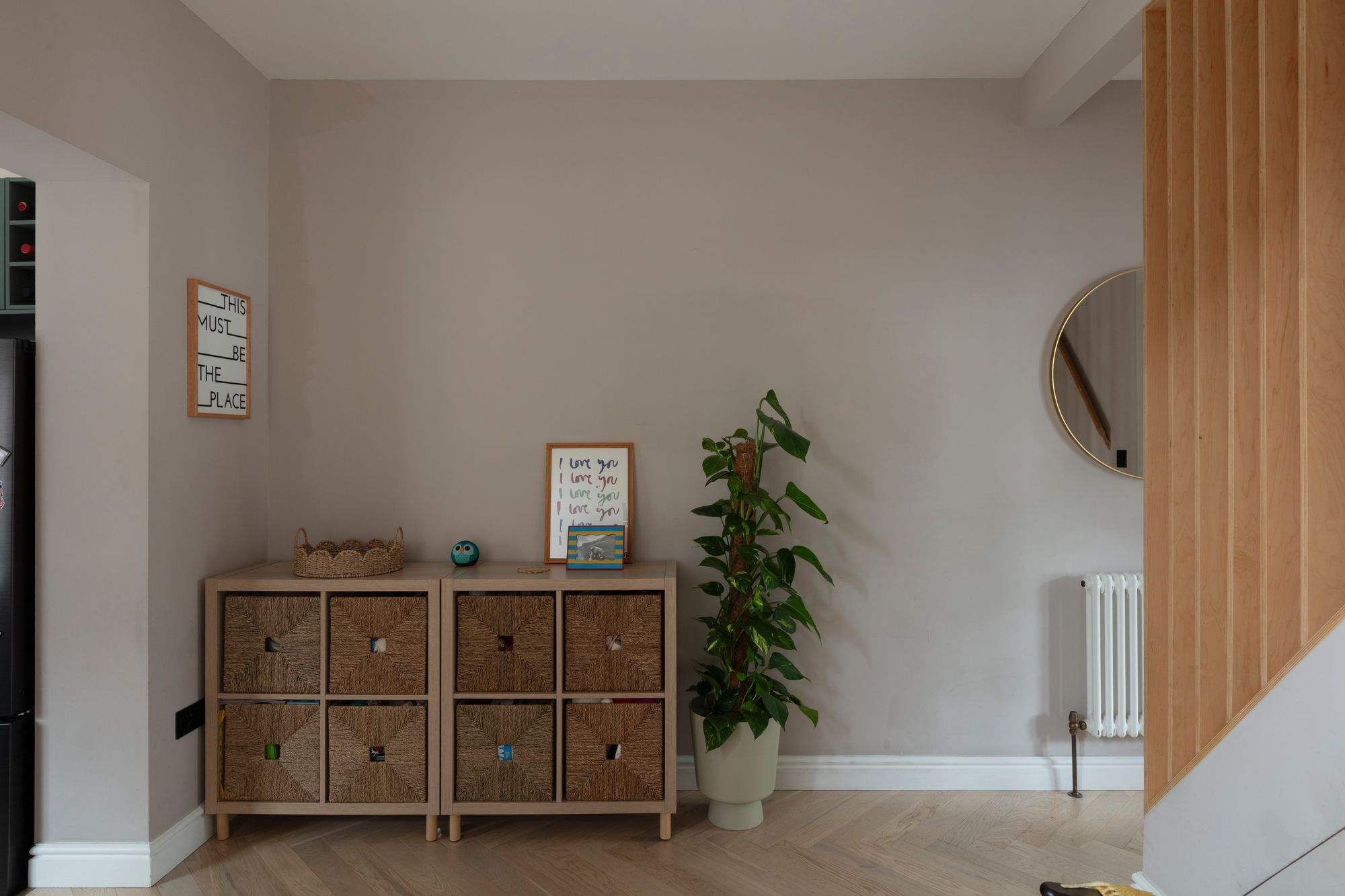 2 bed terraced house for sale in Drapers Road, Leyton, London, E15  - Property Image 14