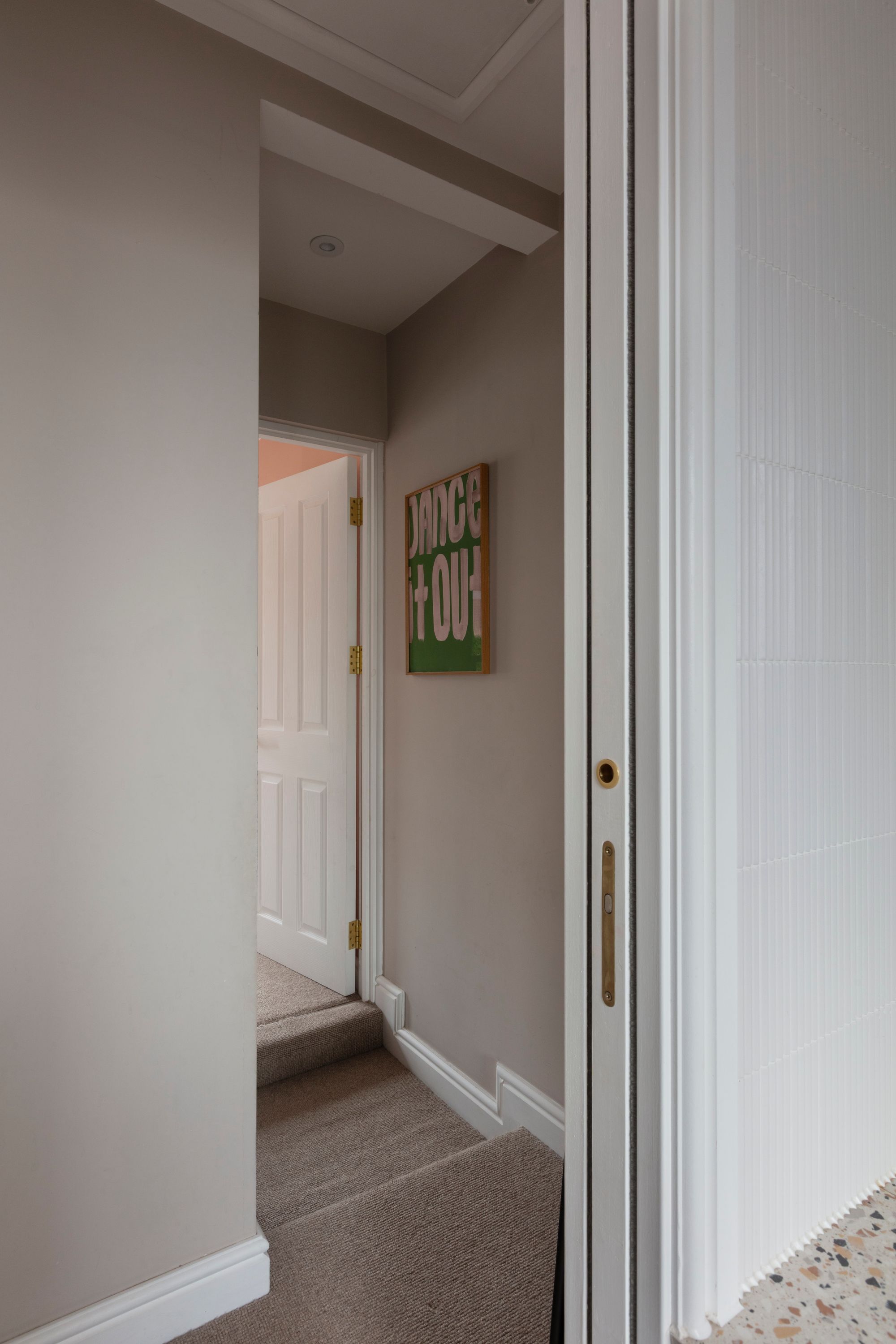 2 bed terraced house for sale in Drapers Road, Leyton, London, E15  - Property Image 37