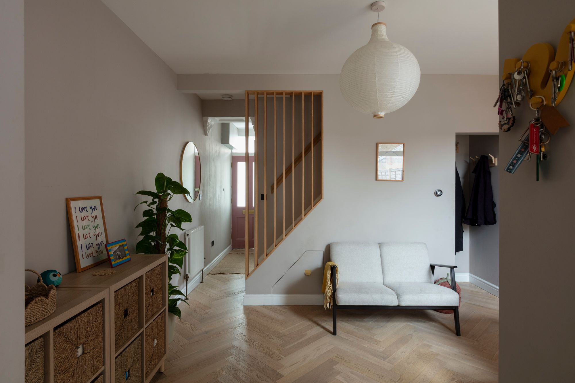 2 bed terraced house for sale in Drapers Road, Leyton, London, E15  - Property Image 17