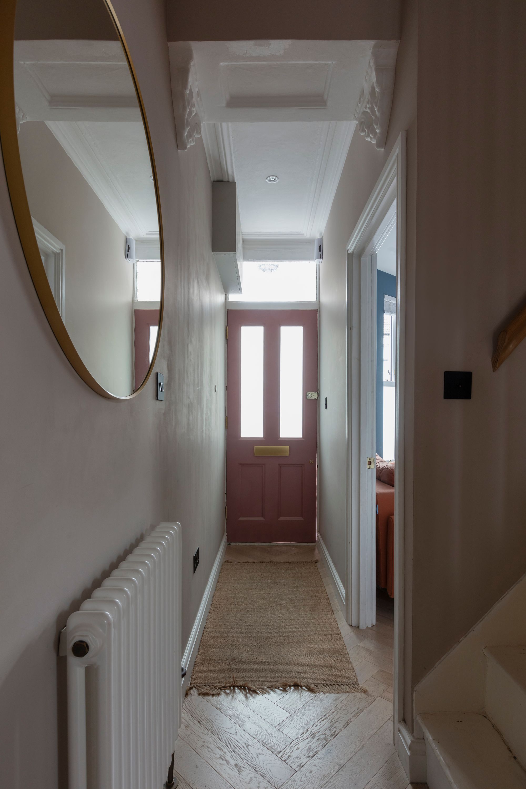 2 bed terraced house for sale in Drapers Road, Leyton, London, E15  - Property Image 8