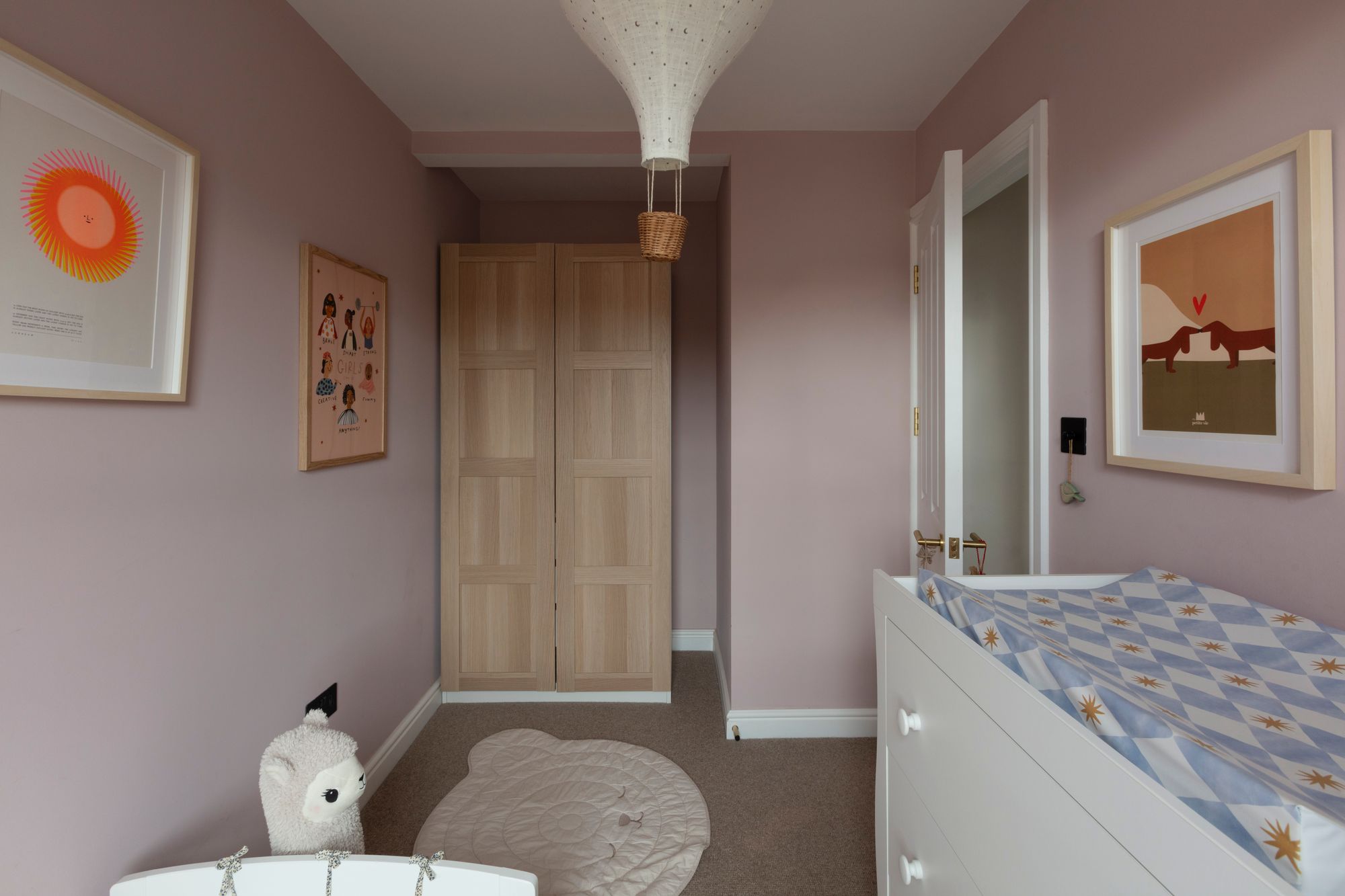 2 bed terraced house for sale in Drapers Road, Leyton, London, E15  - Property Image 42