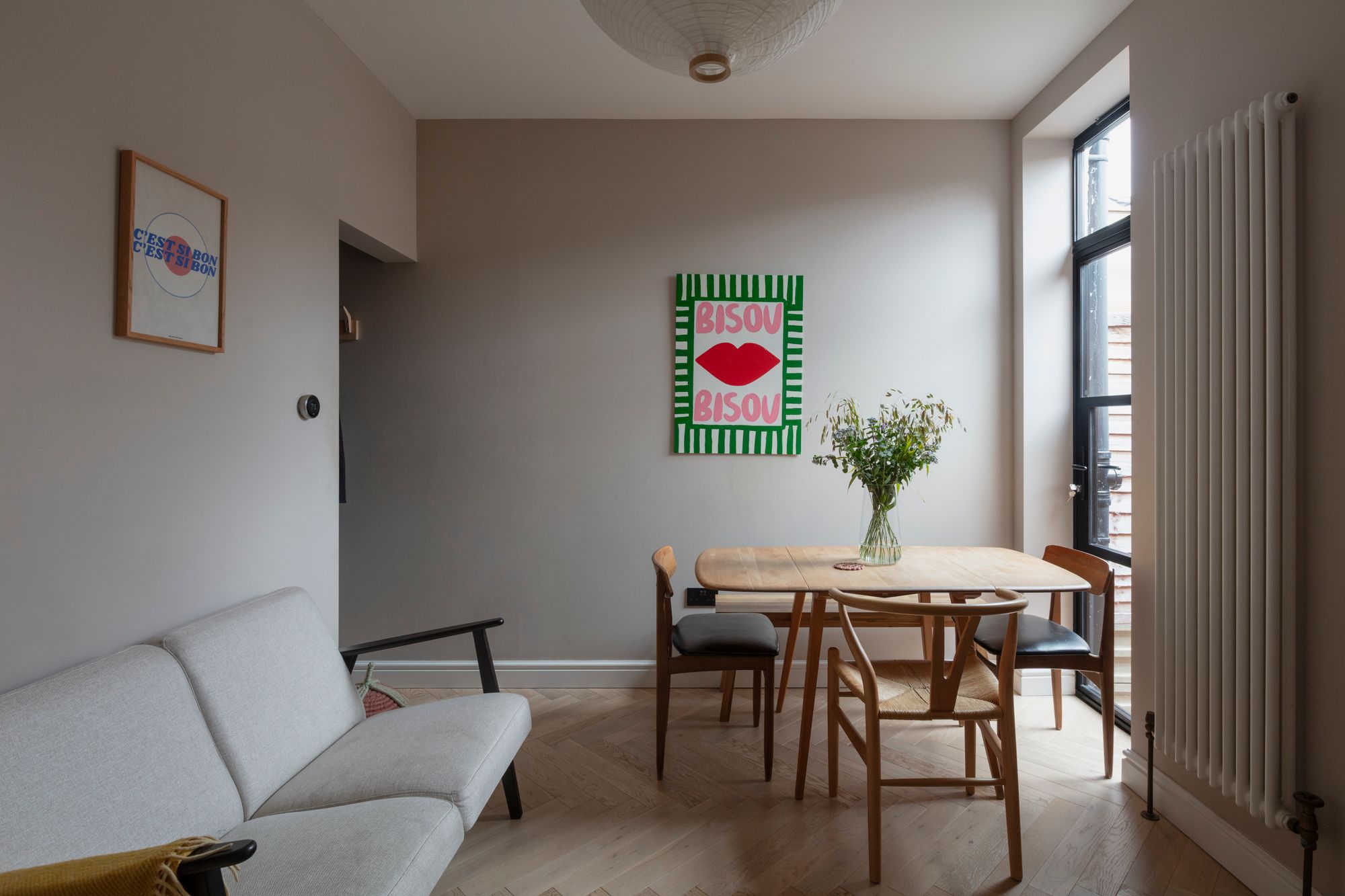 2 bed terraced house for sale in Drapers Road, Leyton, London, E15  - Property Image 12