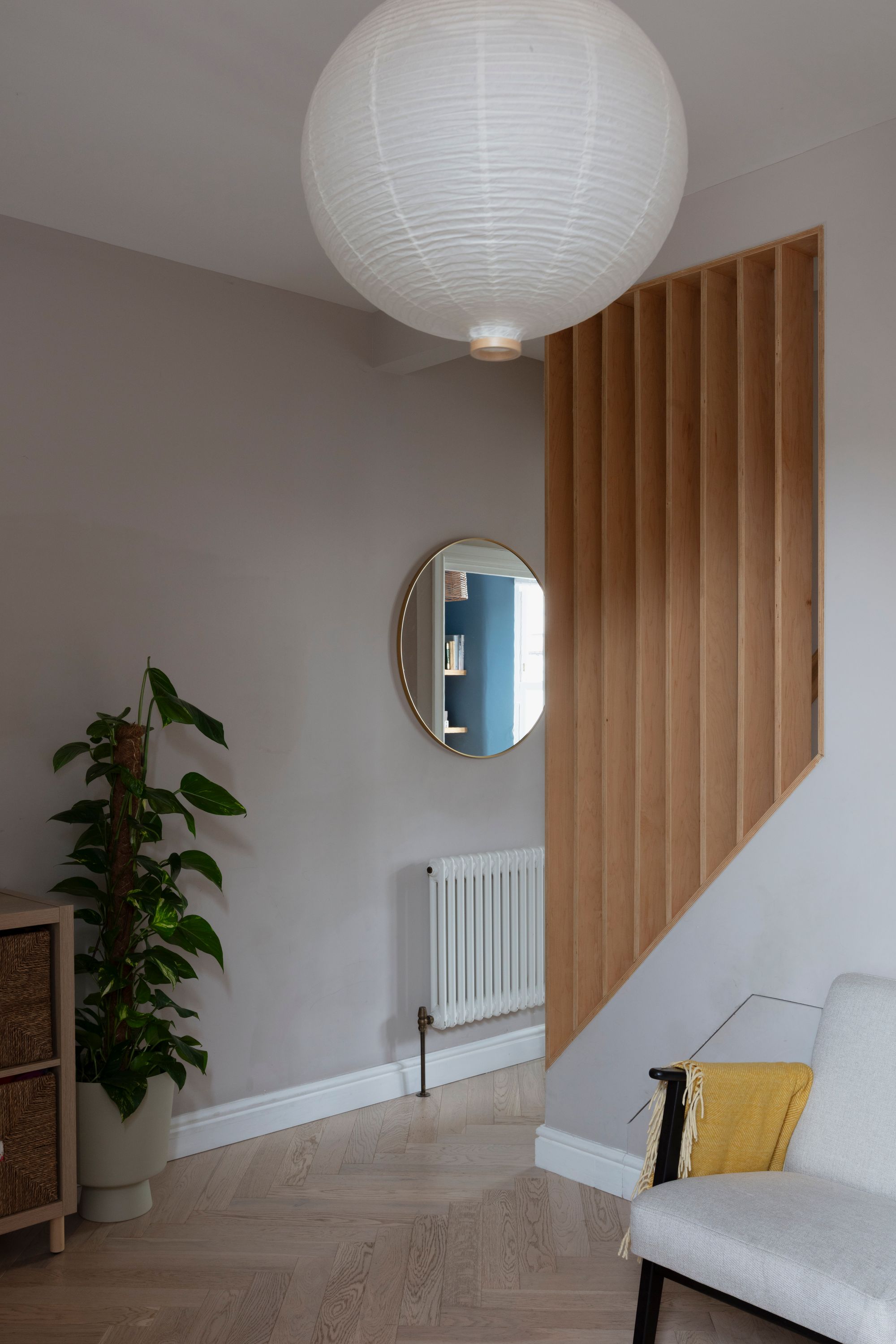 2 bed terraced house for sale in Drapers Road, Leyton, London, E15  - Property Image 15