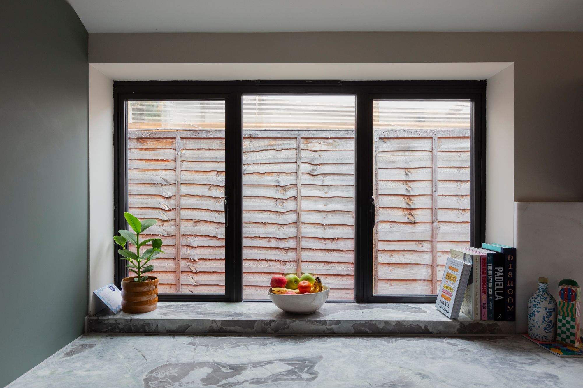 2 bed terraced house for sale in Drapers Road, Leyton, London, E15  - Property Image 22