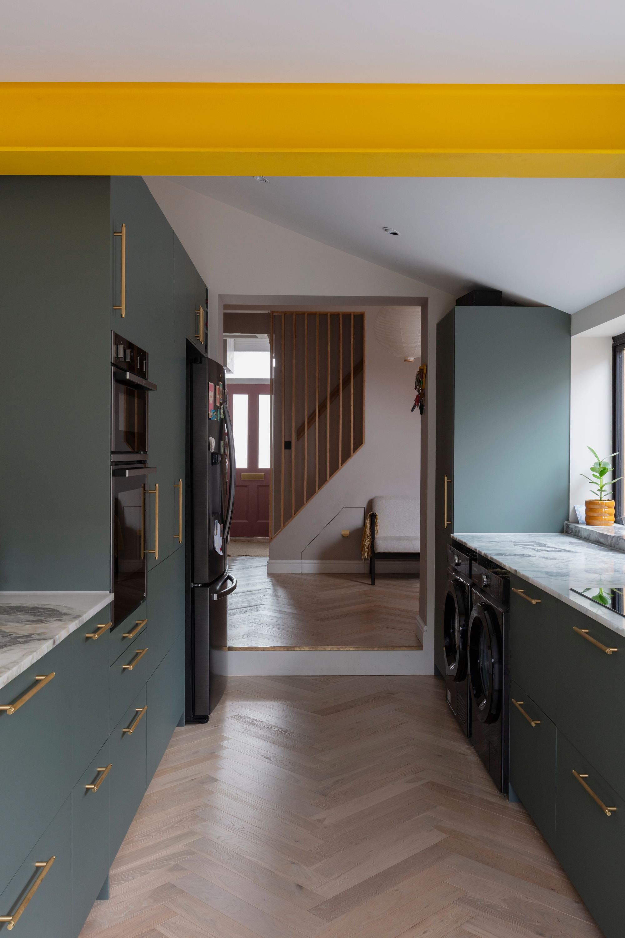 2 bed terraced house for sale in Drapers Road, Leyton, London, E15  - Property Image 25