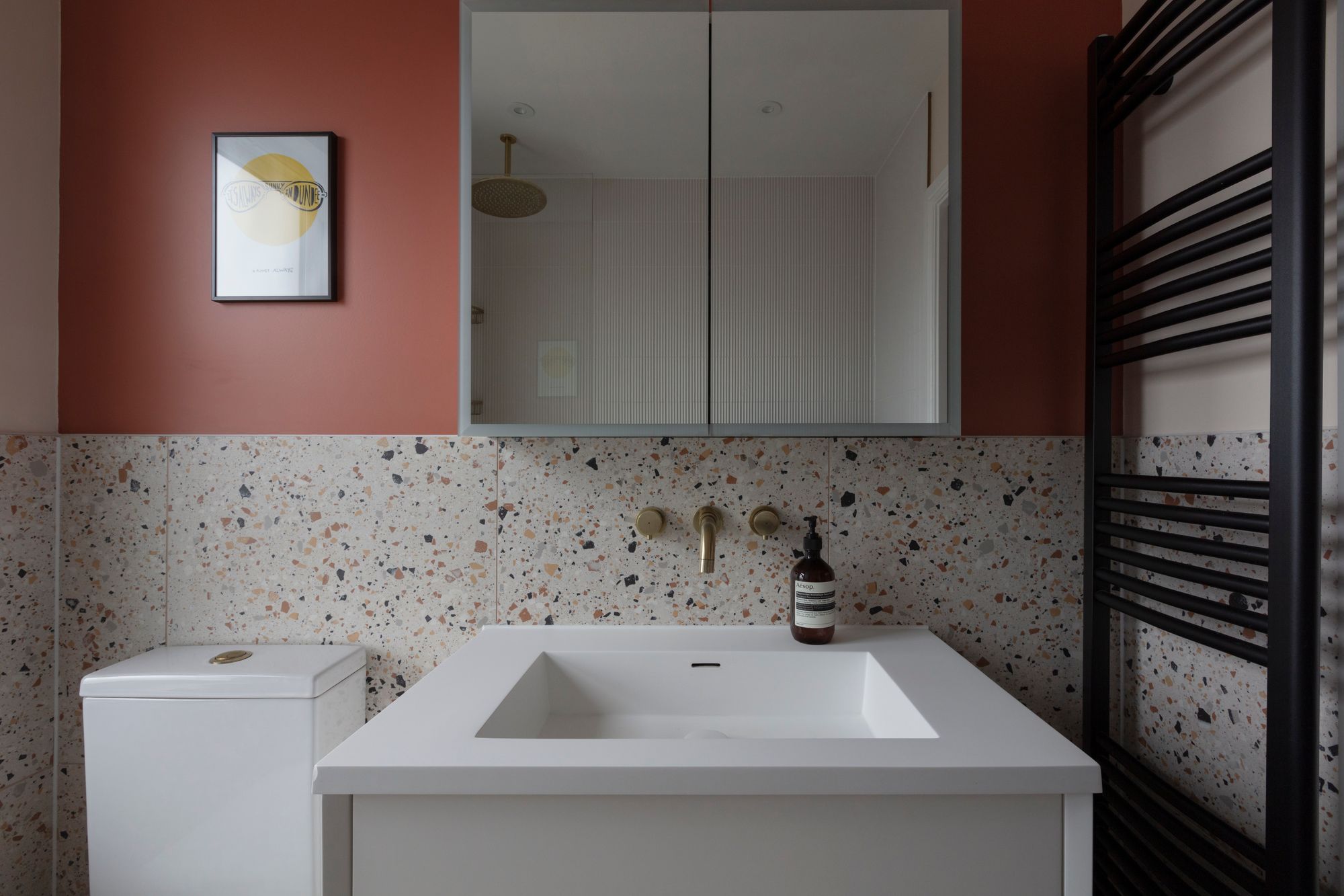 2 bed terraced house for sale in Drapers Road, Leyton, London, E15  - Property Image 34