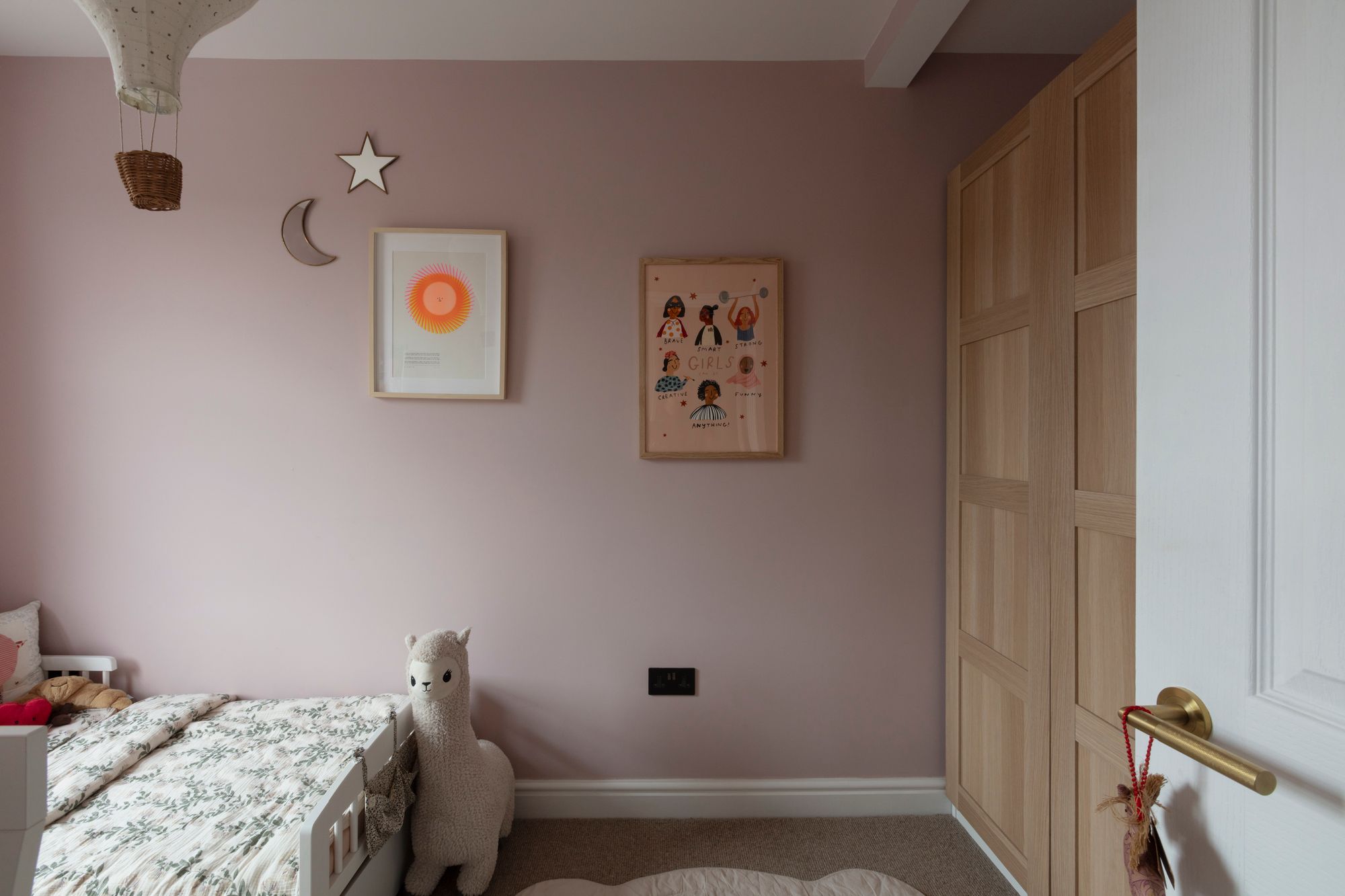 2 bed terraced house for sale in Drapers Road, Leyton, London, E15  - Property Image 39