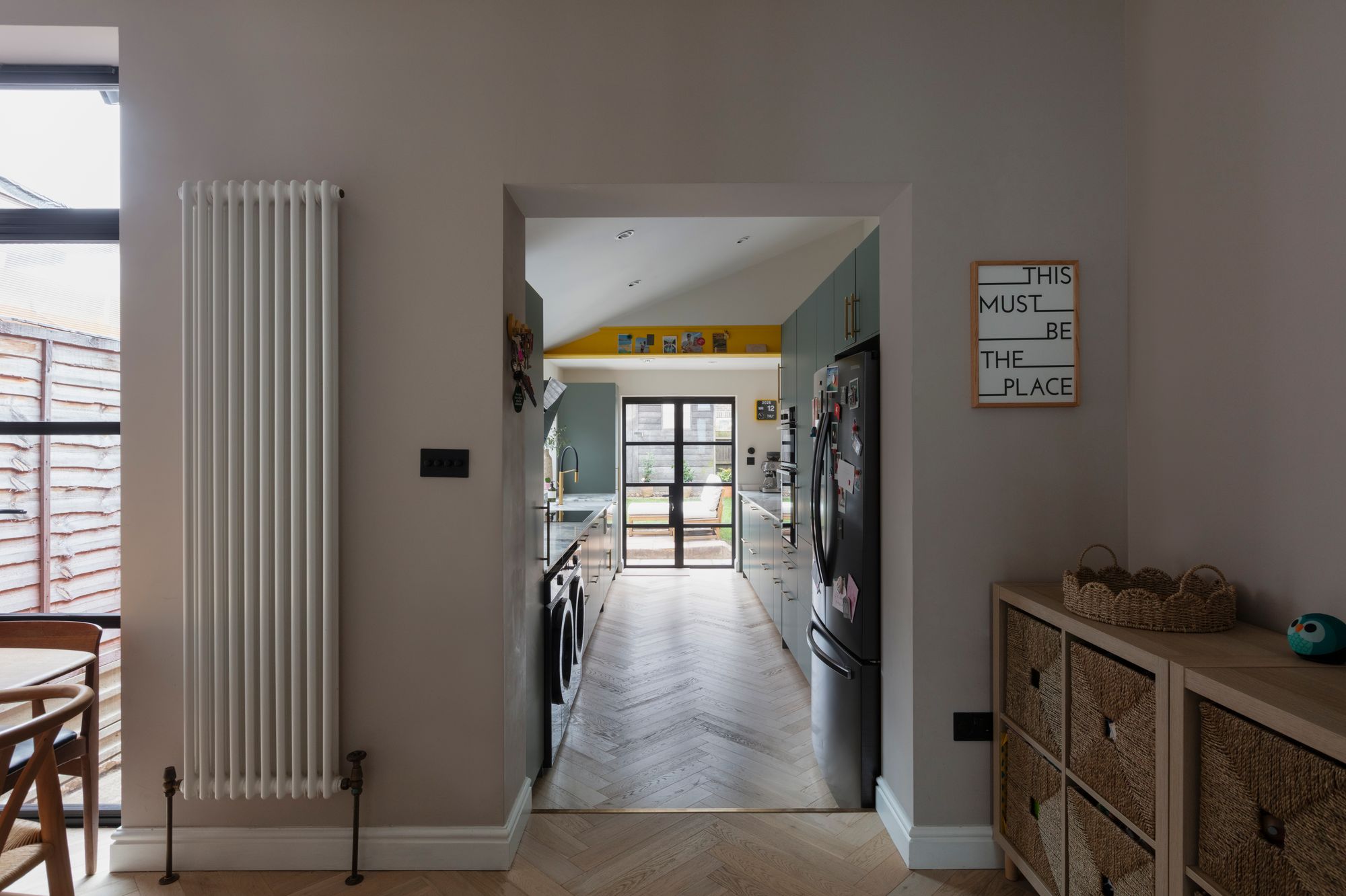 2 bed terraced house for sale in Drapers Road, Leyton, London, E15  - Property Image 20