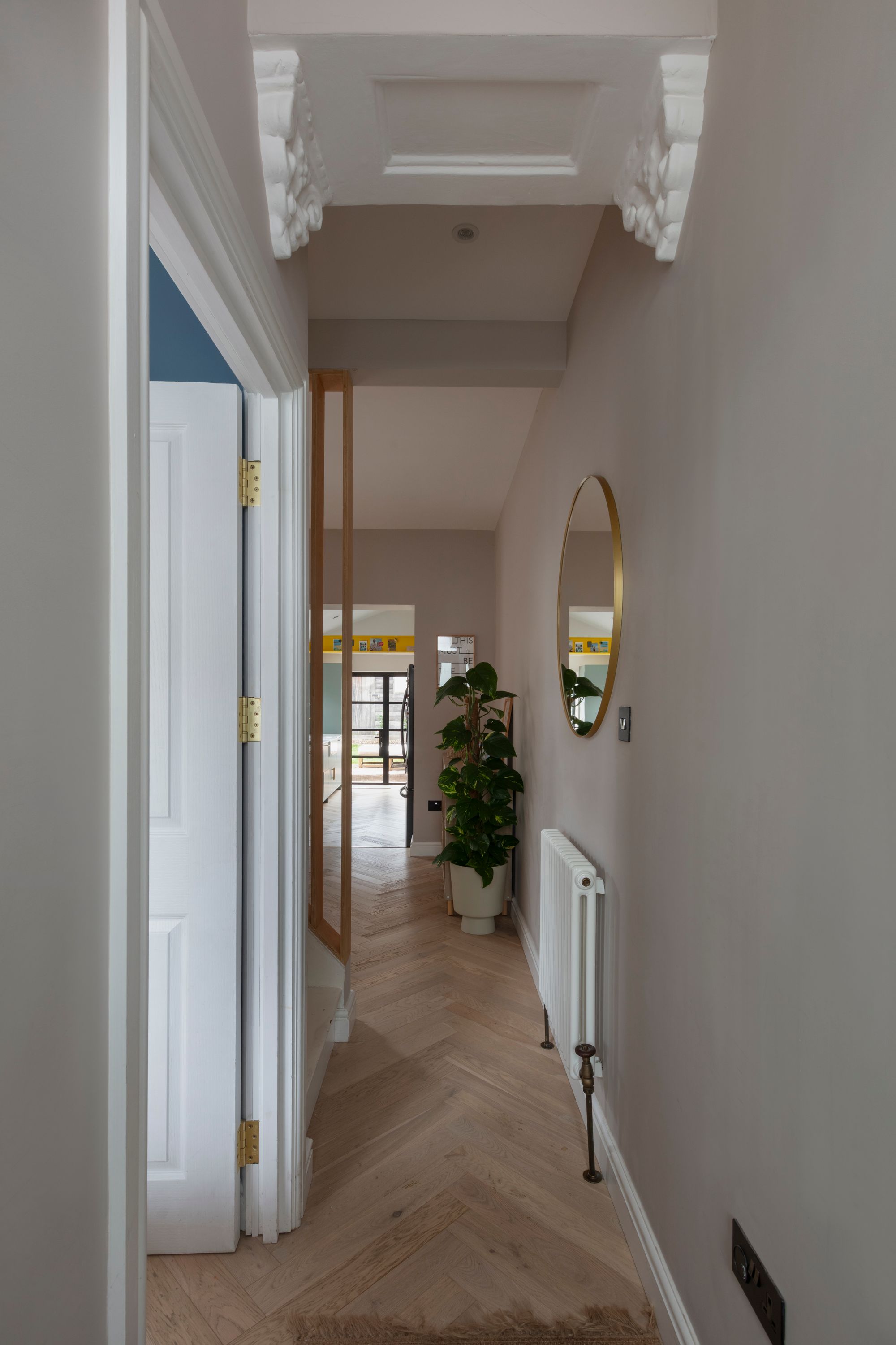 2 bed terraced house for sale in Drapers Road, Leyton, London, E15  - Property Image 7