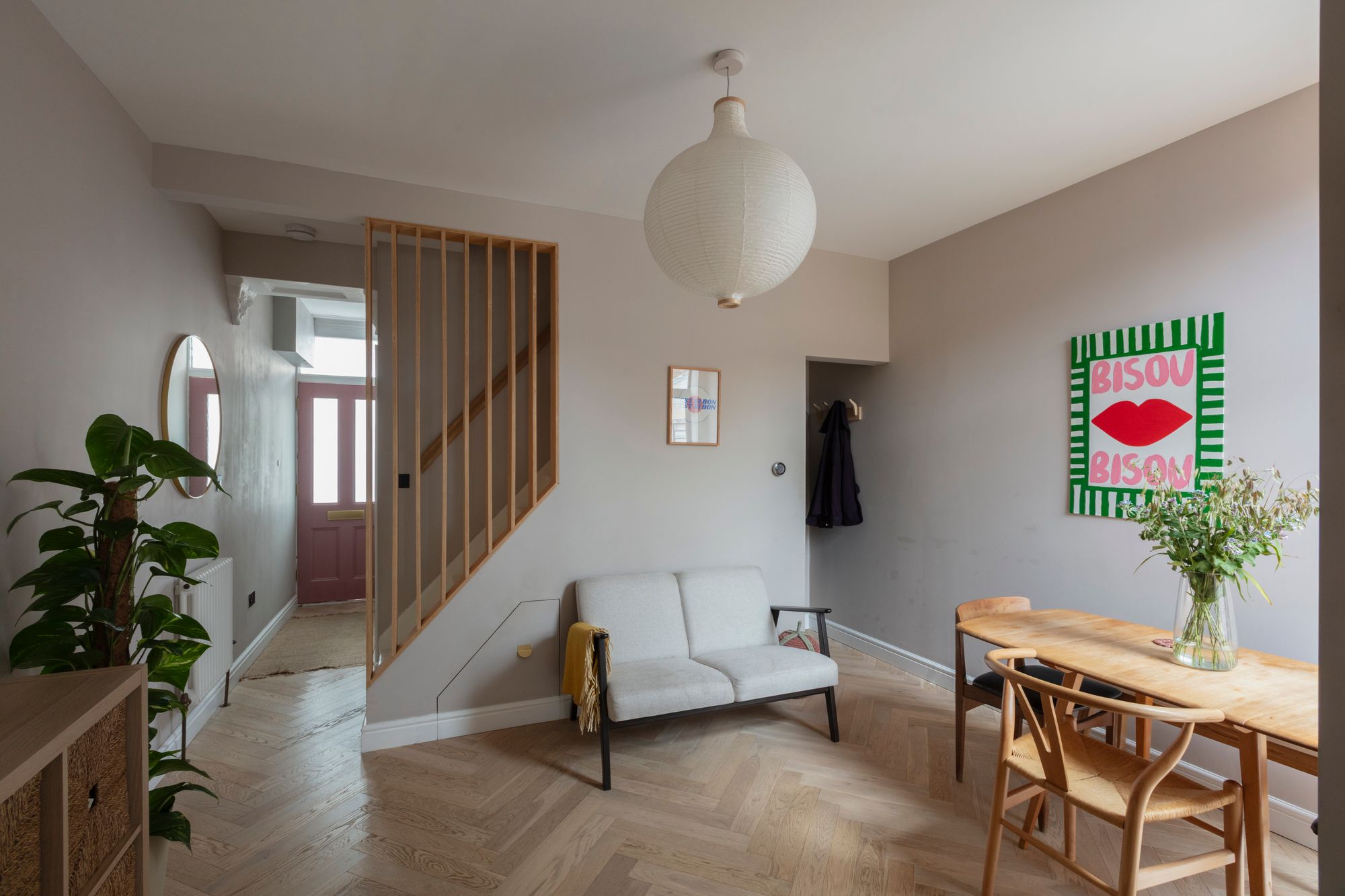 2 bed terraced house for sale in Drapers Road, Leyton, London, E15  - Property Image 16