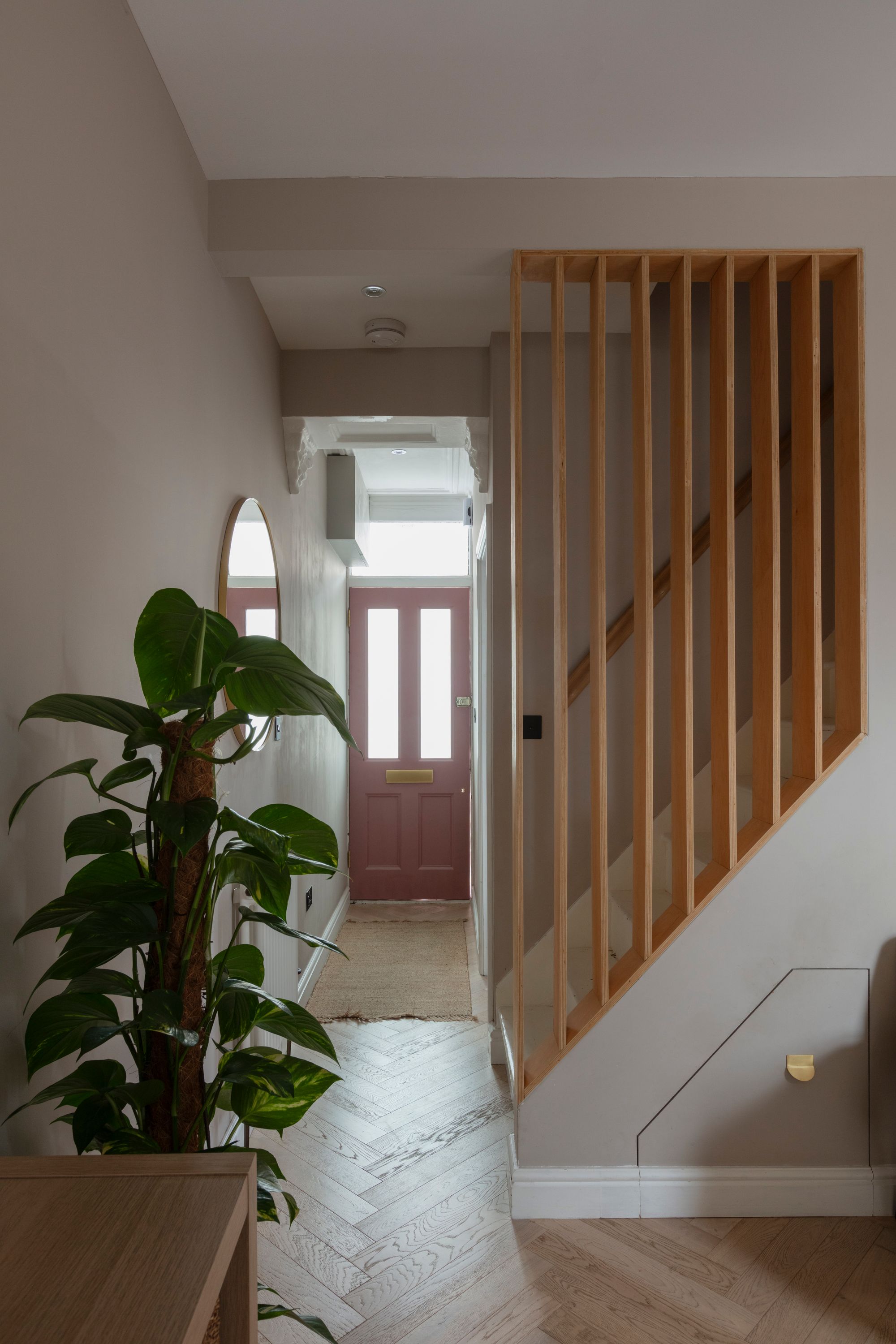 2 bed terraced house for sale in Drapers Road, Leyton, London, E15  - Property Image 19
