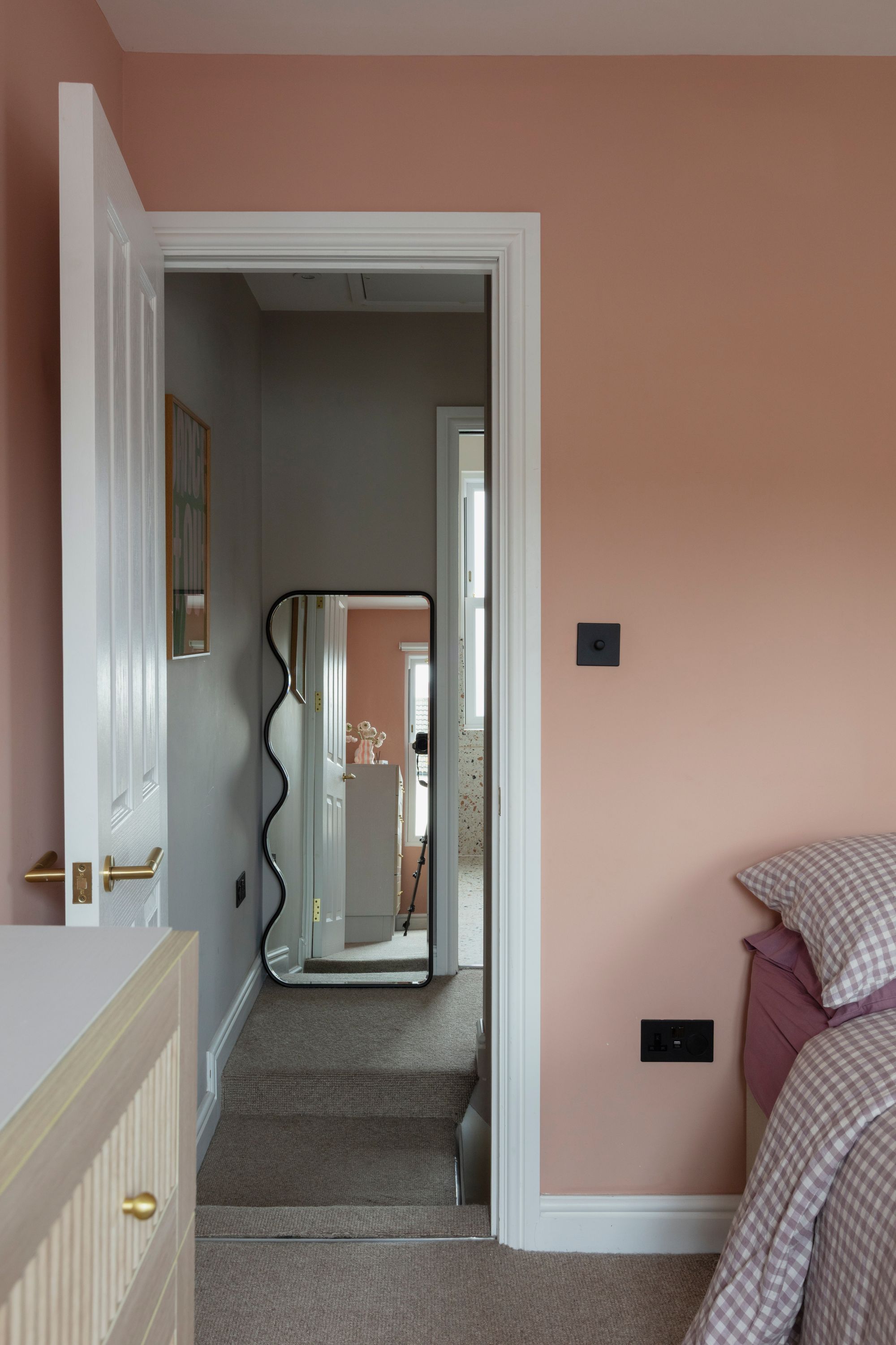 2 bed terraced house for sale in Drapers Road, Leyton, London, E15  - Property Image 30